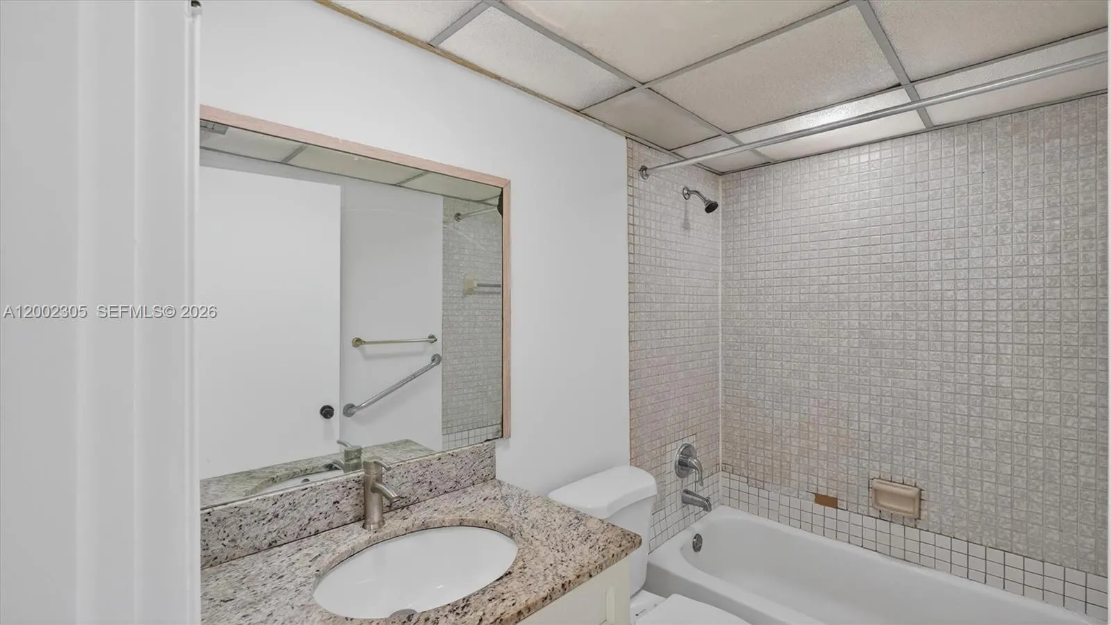 10975 Sw 107th St. 202, Kendall, Florida 33176, Kendall, Florida 33176, 2 Bedrooms Bedrooms, ,2 BathroomsBathrooms,Residential,For Sale,10975 Sw 107th St. 202, Kendall, Florida 33176,A12002305