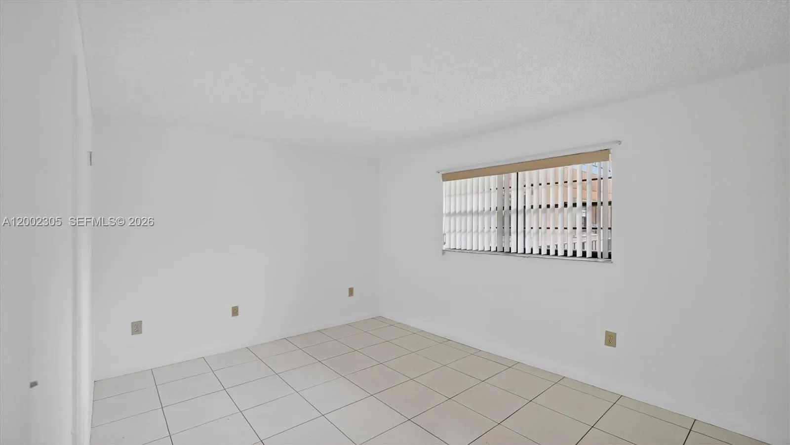 10975 Sw 107th St. 202, Kendall, Florida 33176, Kendall, Florida 33176, 2 Bedrooms Bedrooms, ,2 BathroomsBathrooms,Residential,For Sale,10975 Sw 107th St. 202, Kendall, Florida 33176,A12002305