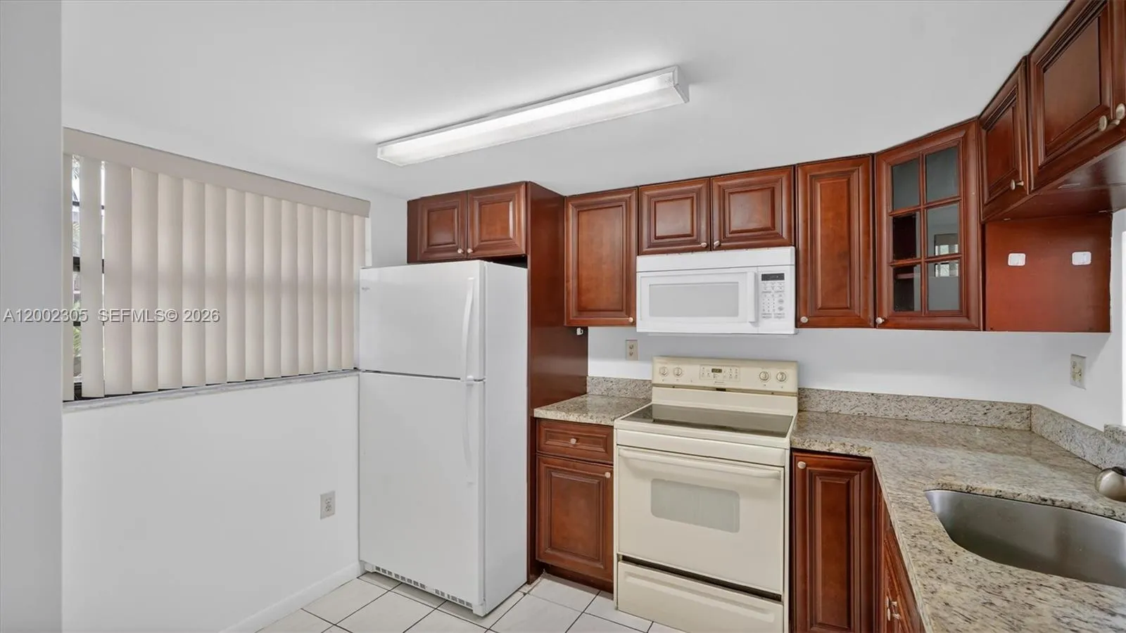 10975 Sw 107th St. 202, Kendall, Florida 33176, Kendall, Florida 33176, 2 Bedrooms Bedrooms, ,2 BathroomsBathrooms,Residential,For Sale,10975 Sw 107th St. 202, Kendall, Florida 33176,A12002305