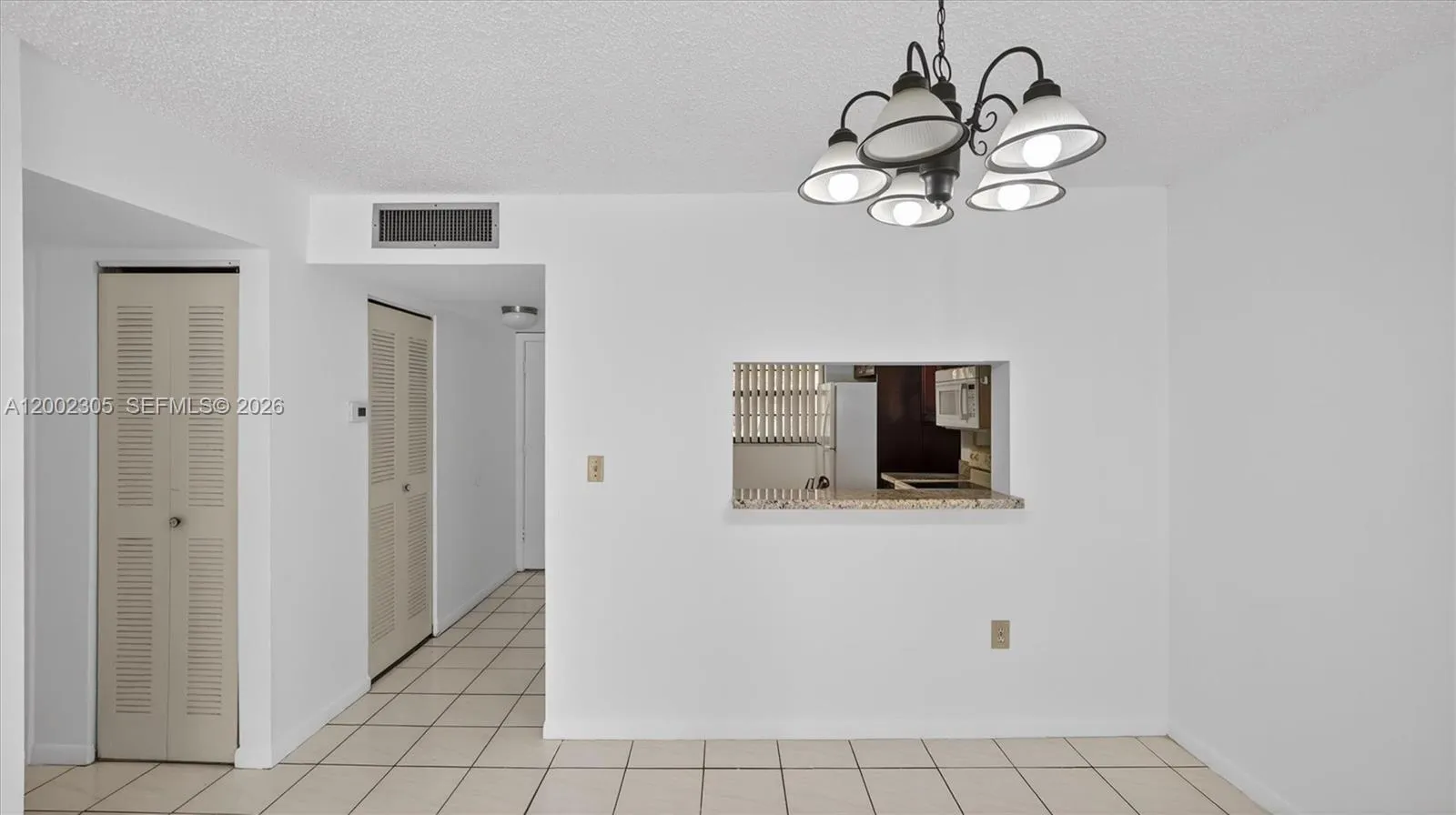 10975 Sw 107th St. 202, Kendall, Florida 33176, Kendall, Florida 33176, 2 Bedrooms Bedrooms, ,2 BathroomsBathrooms,Residential,For Sale,10975 Sw 107th St. 202, Kendall, Florida 33176,A12002305