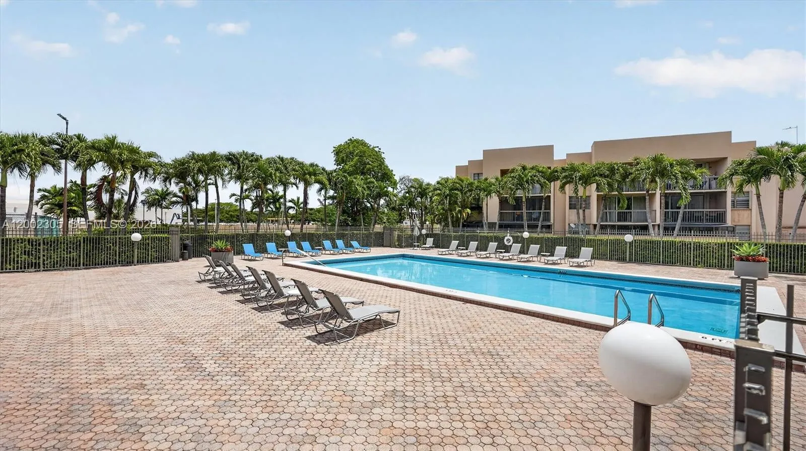 10975 Sw 107th St. 202, Kendall, Florida 33176, Kendall, Florida 33176, 2 Bedrooms Bedrooms, ,2 BathroomsBathrooms,Residential,For Sale,10975 Sw 107th St. 202, Kendall, Florida 33176,A12002305