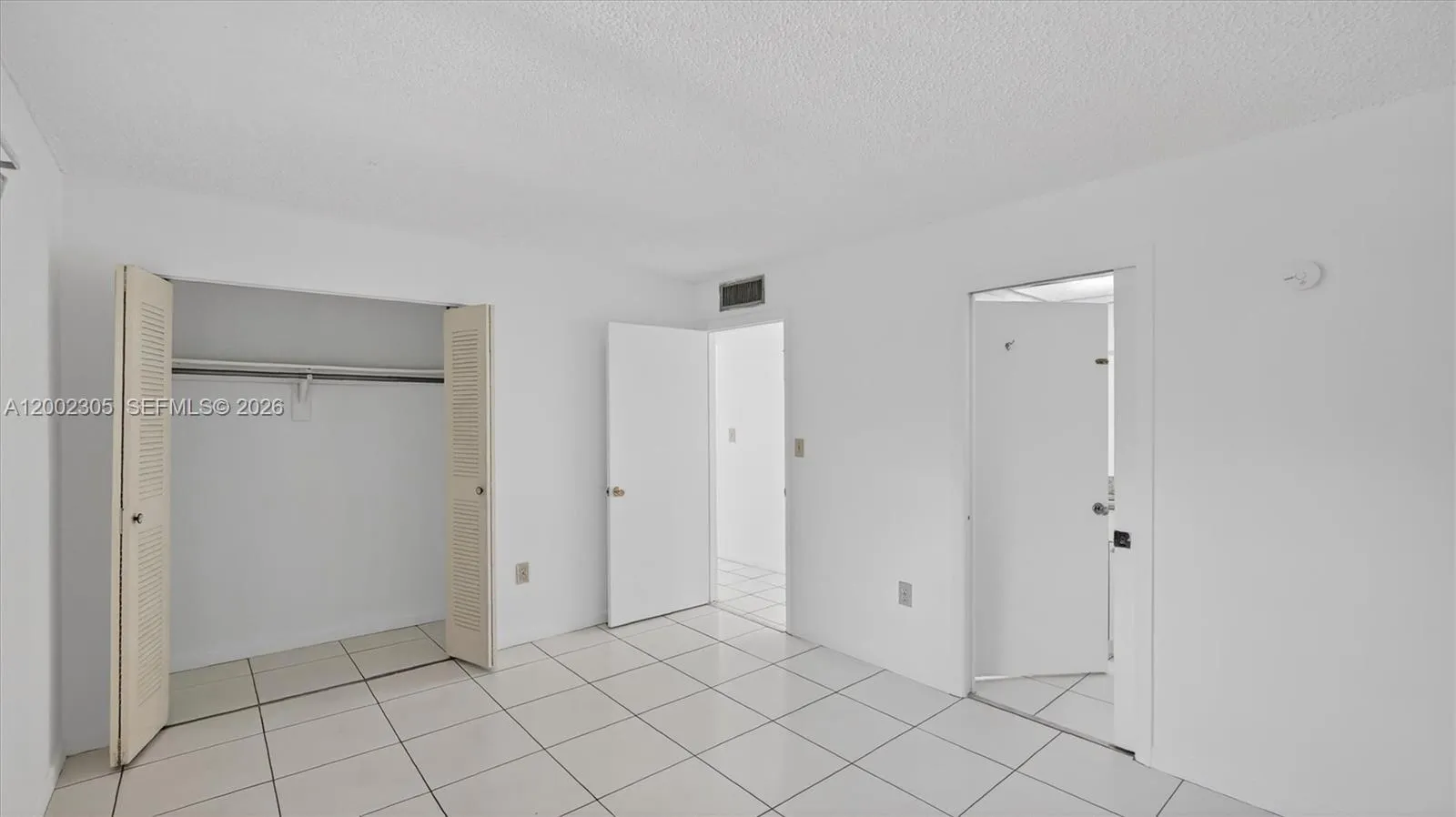 10975 Sw 107th St. 202, Kendall, Florida 33176, Kendall, Florida 33176, 2 Bedrooms Bedrooms, ,2 BathroomsBathrooms,Residential,For Sale,10975 Sw 107th St. 202, Kendall, Florida 33176,A12002305