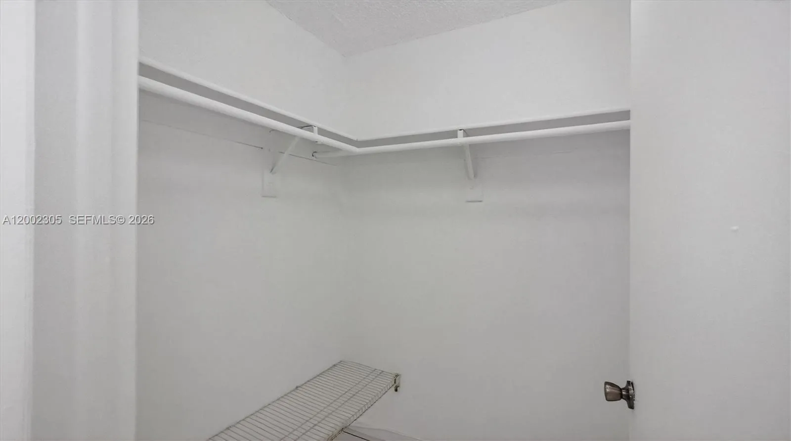 10975 Sw 107th St. 202, Kendall, Florida 33176, Kendall, Florida 33176, 2 Bedrooms Bedrooms, ,2 BathroomsBathrooms,Residential,For Sale,10975 Sw 107th St. 202, Kendall, Florida 33176,A12002305