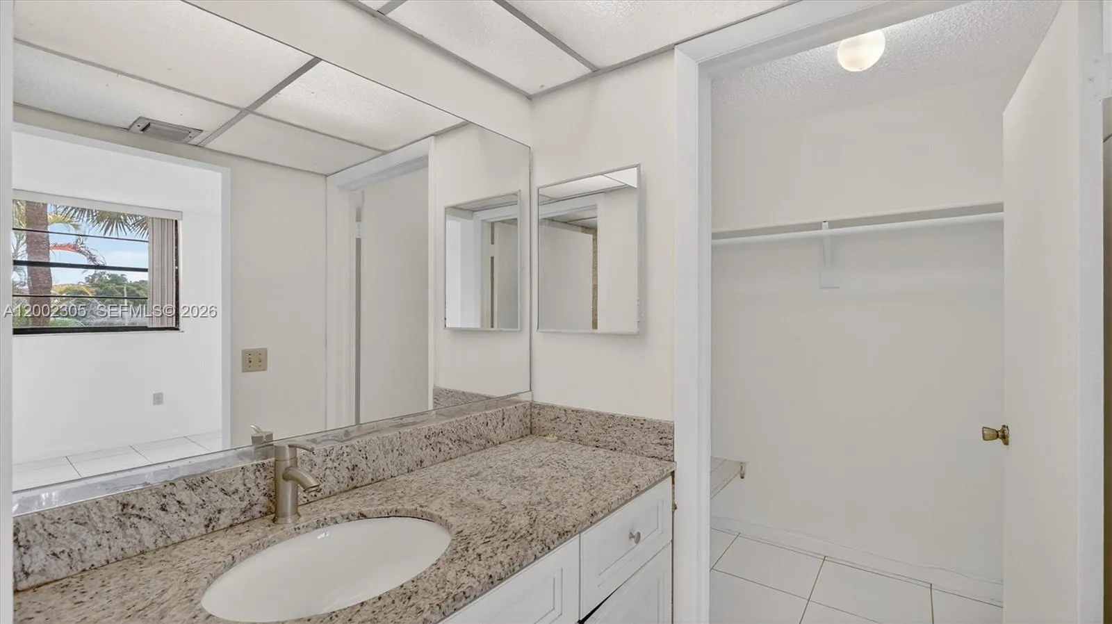 10975 Sw 107th St. 202, Kendall, Florida 33176, Kendall, Florida 33176, 2 Bedrooms Bedrooms, ,2 BathroomsBathrooms,Residential,For Sale,10975 Sw 107th St. 202, Kendall, Florida 33176,A12002305