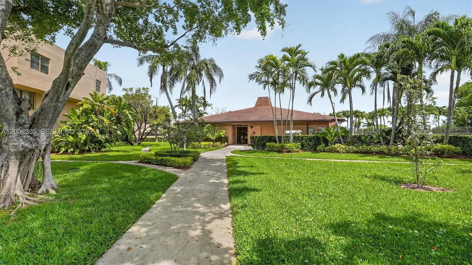 10975 Sw 107th St. 202, Kendall, Florida 33176, Kendall, Florida 33176, 2 Bedrooms Bedrooms, ,2 BathroomsBathrooms,Residential,For Sale,10975 Sw 107th St. 202, Kendall, Florida 33176,A12002305