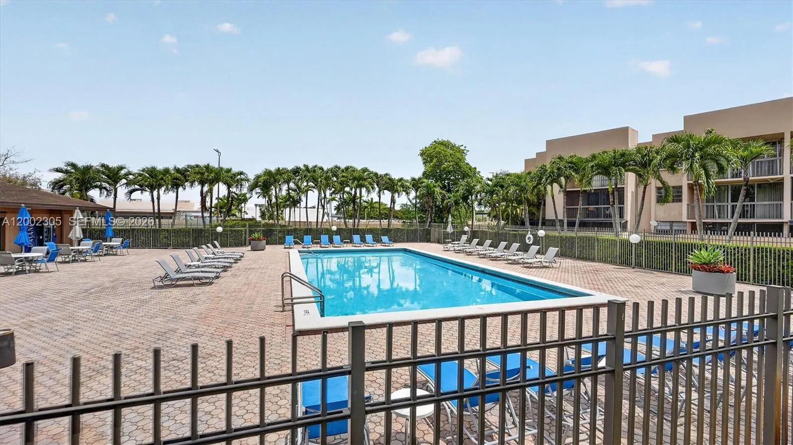 10975 Sw 107th St. 202, Kendall, Florida 33176, Kendall, Florida 33176, 2 Bedrooms Bedrooms, ,2 BathroomsBathrooms,Residential,For Sale,10975 Sw 107th St. 202, Kendall, Florida 33176,A12002305