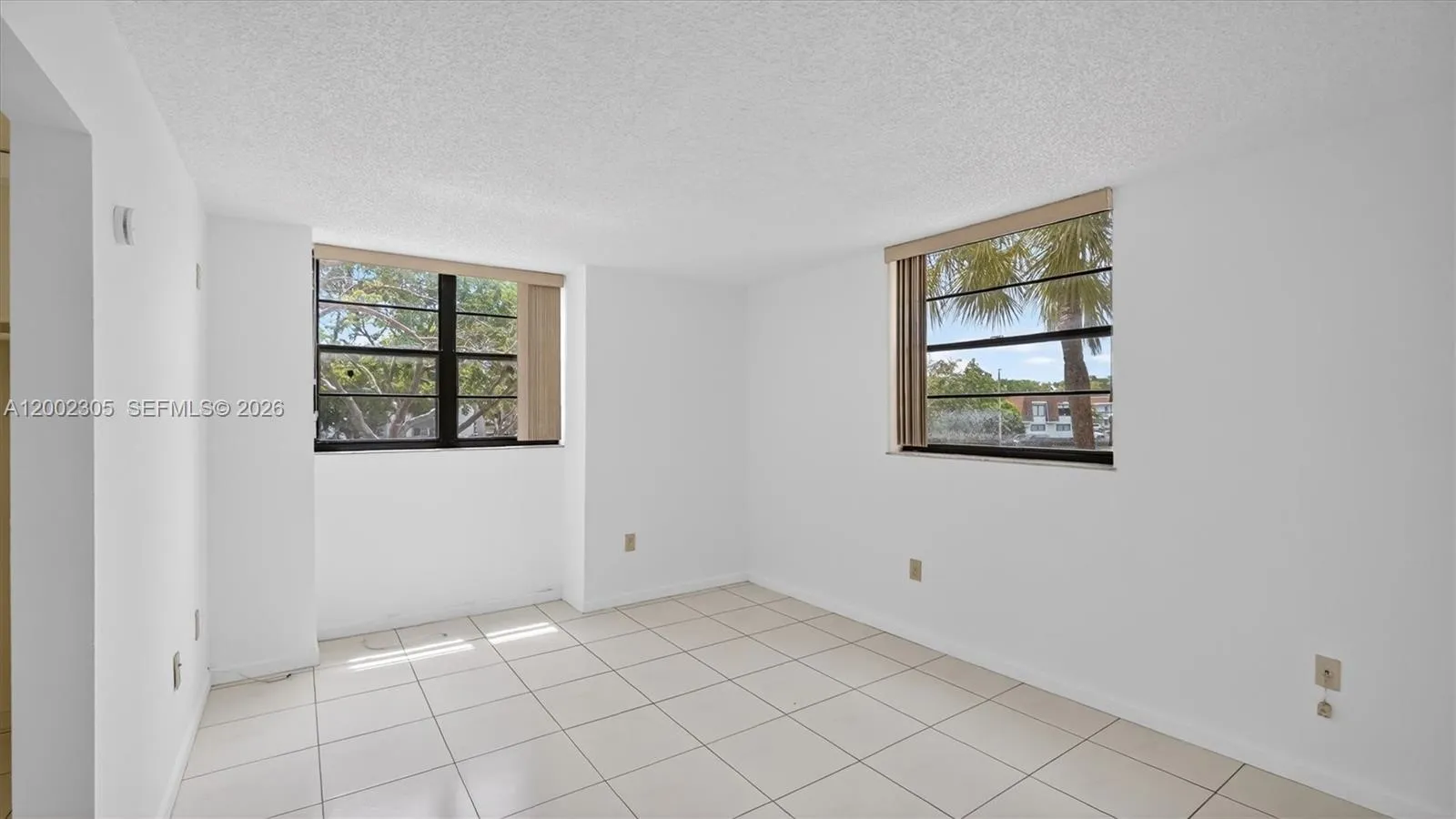 10975 Sw 107th St. 202, Kendall, Florida 33176, Kendall, Florida 33176, 2 Bedrooms Bedrooms, ,2 BathroomsBathrooms,Residential,For Sale,10975 Sw 107th St. 202, Kendall, Florida 33176,A12002305