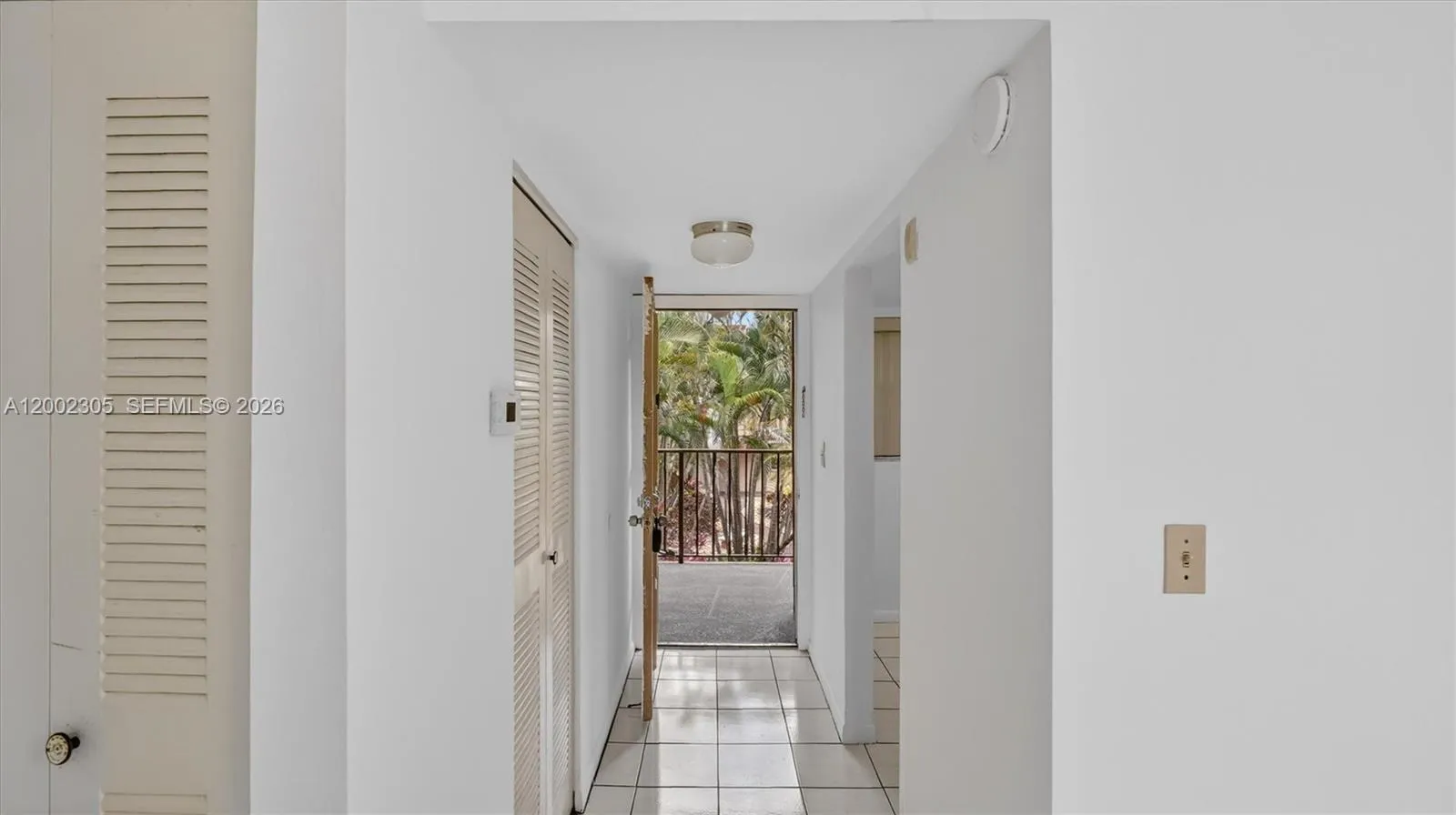 10975 Sw 107th St. 202, Kendall, Florida 33176, Kendall, Florida 33176, 2 Bedrooms Bedrooms, ,2 BathroomsBathrooms,Residential,For Sale,10975 Sw 107th St. 202, Kendall, Florida 33176,A12002305