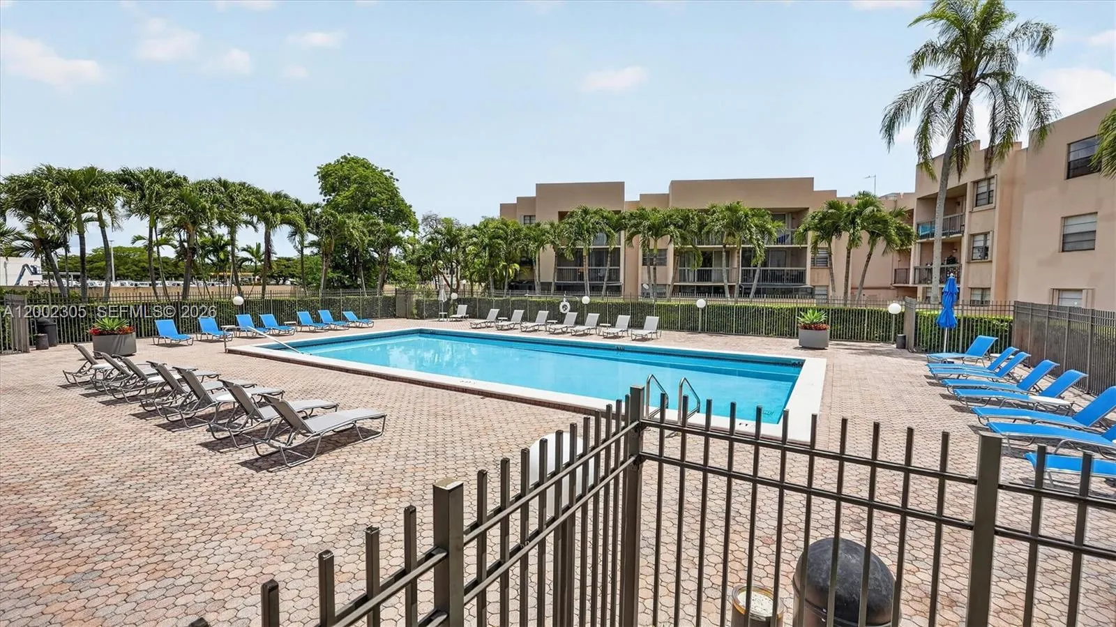 10975 Sw 107th St. 202, Kendall, Florida 33176, Kendall, Florida 33176, 2 Bedrooms Bedrooms, ,2 BathroomsBathrooms,Residential,For Sale,10975 Sw 107th St. 202, Kendall, Florida 33176,A12002305