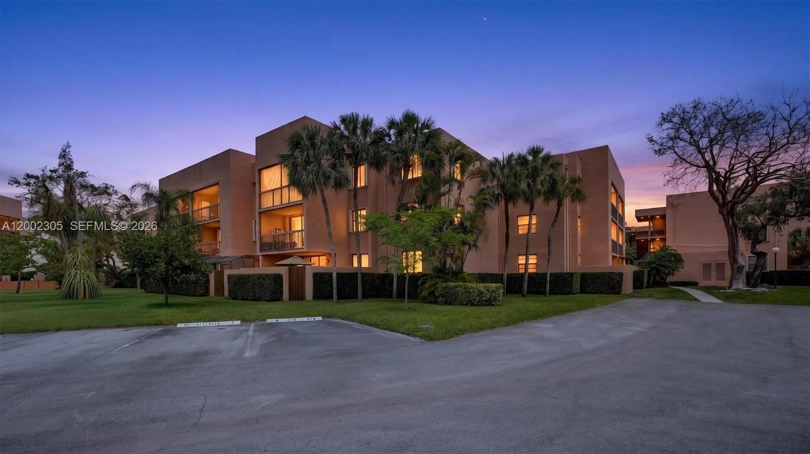 10975 Sw 107th St. 202, Kendall, Florida 33176, Kendall, Florida 33176, 2 Bedrooms Bedrooms, ,2 BathroomsBathrooms,Residential,For Sale,10975 Sw 107th St. 202, Kendall, Florida 33176,A12002305