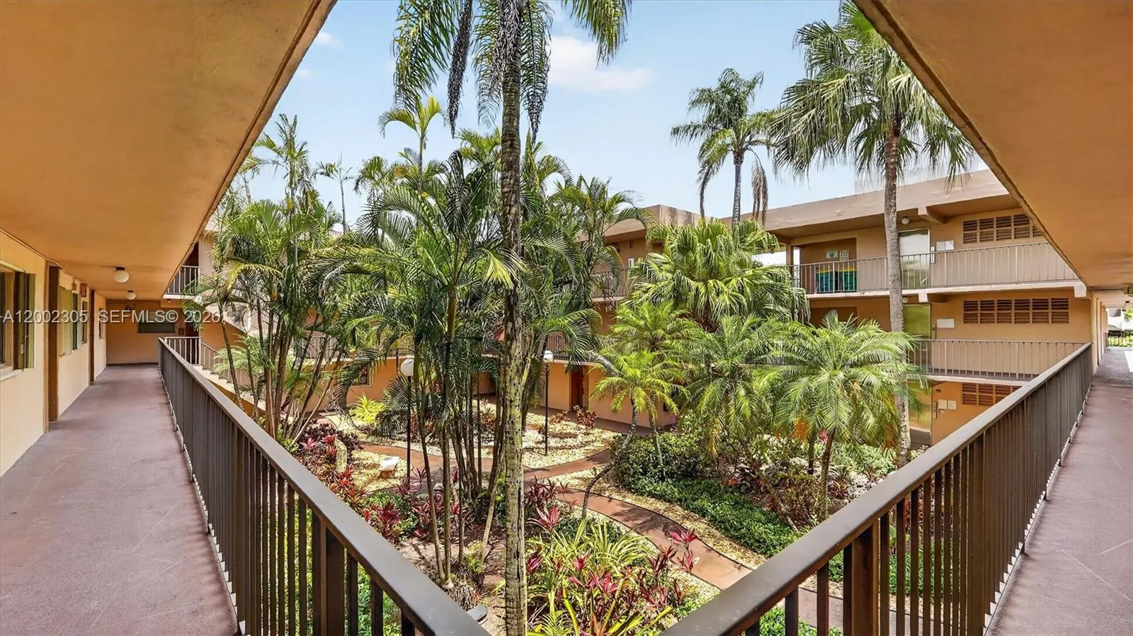 10975 Sw 107th St. 202, Kendall, Florida 33176, Kendall, Florida 33176, 2 Bedrooms Bedrooms, ,2 BathroomsBathrooms,Residential,For Sale,10975 Sw 107th St. 202, Kendall, Florida 33176,A12002305