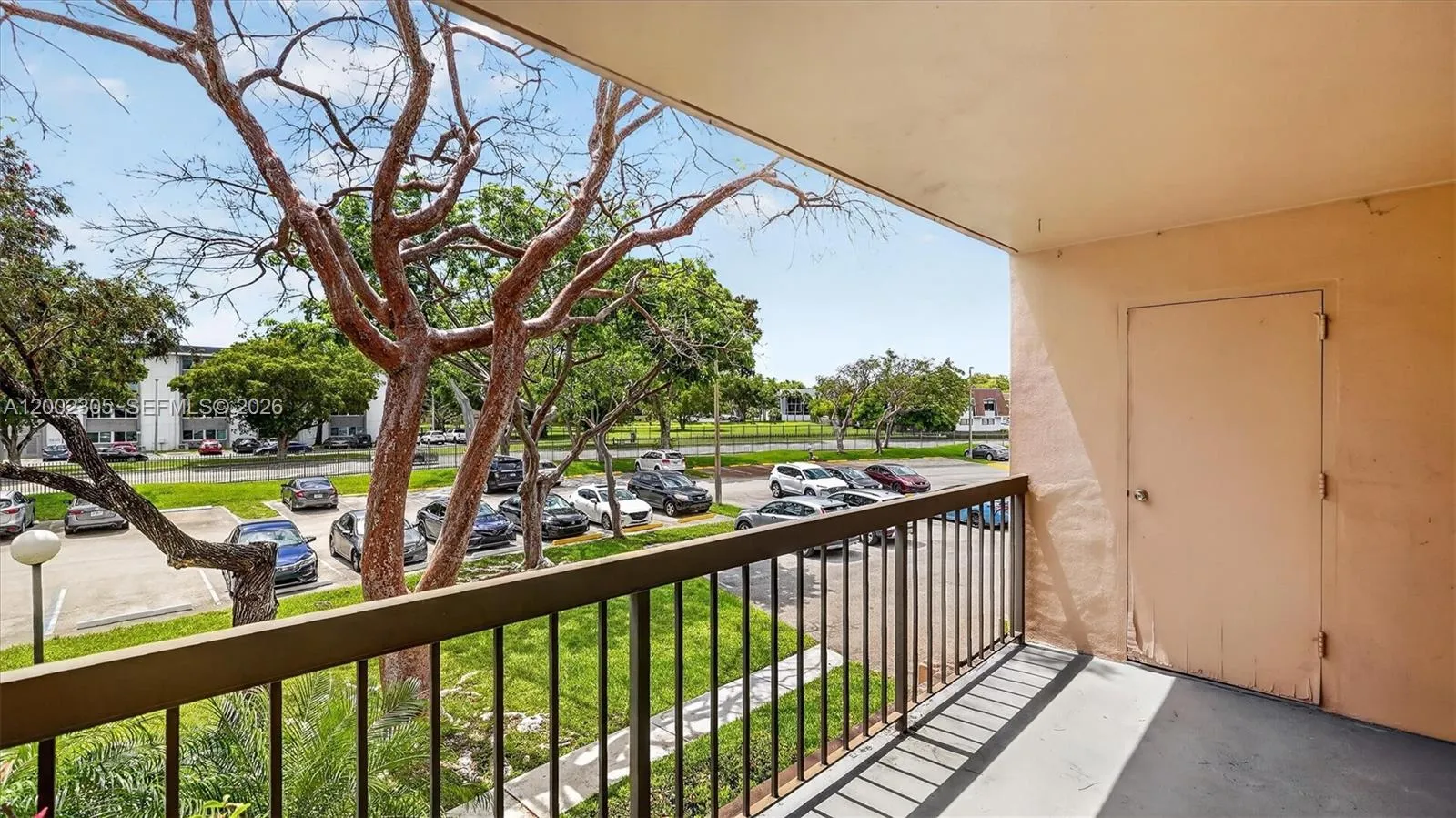 10975 Sw 107th St. 202, Kendall, Florida 33176, Kendall, Florida 33176, 2 Bedrooms Bedrooms, ,2 BathroomsBathrooms,Residential,For Sale,10975 Sw 107th St. 202, Kendall, Florida 33176,A12002305