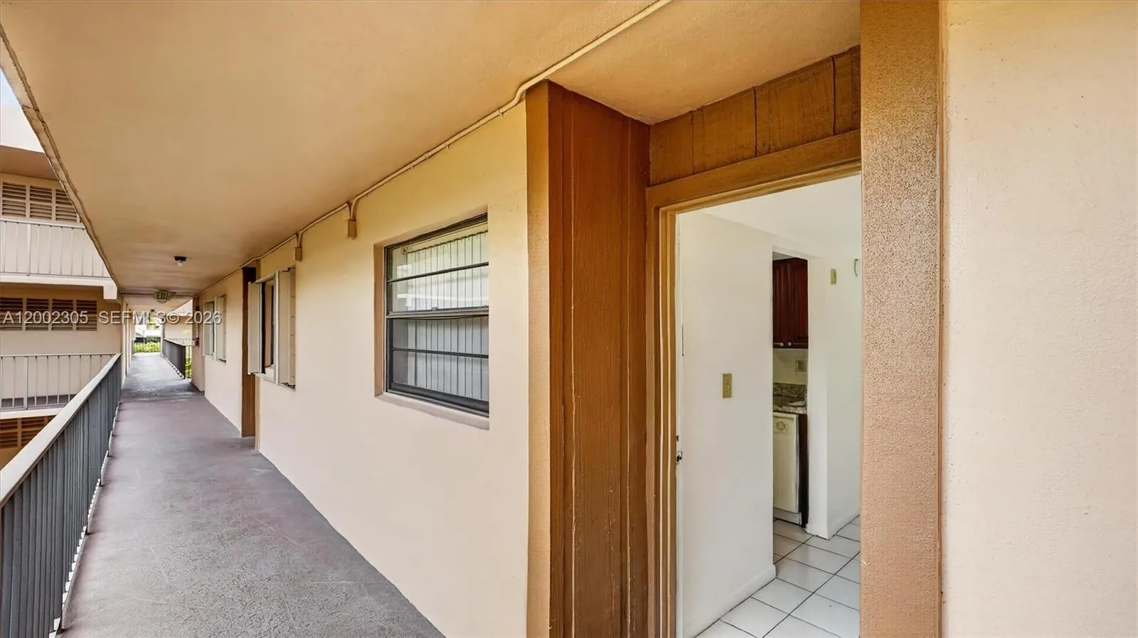 10975 Sw 107th St. 202, Kendall, Florida 33176, Kendall, Florida 33176, 2 Bedrooms Bedrooms, ,2 BathroomsBathrooms,Residential,For Sale,10975 Sw 107th St. 202, Kendall, Florida 33176,A12002305