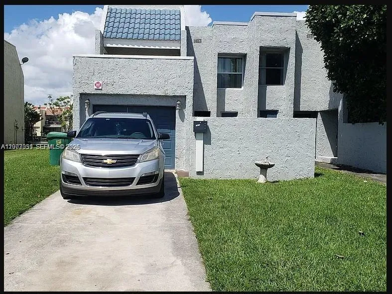 1815 Nw 56th Ter 15, Lauderhill, Florida 33313, Lauderhill, Florida 33313, 3 Bedrooms Bedrooms, ,2 BathroomsBathrooms,Residential Lease,For Rent,1815 Nw 56th Ter 15, Lauderhill, Florida 33313,A12003051