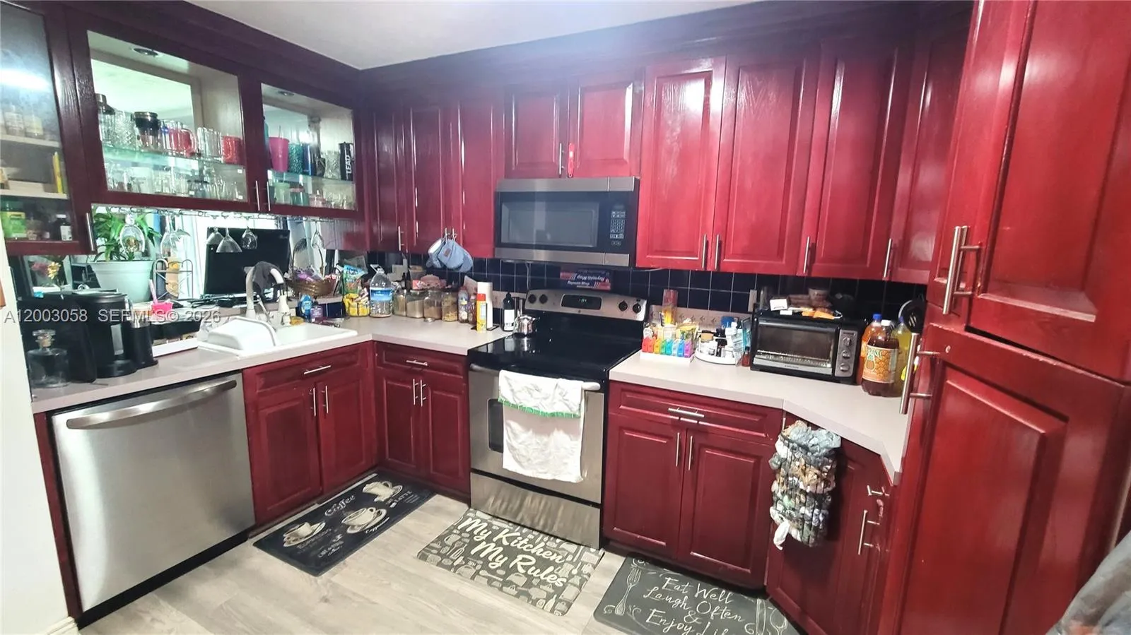 22113 Sw 97th Ct, Cutler Bay, Florida 33190, Cutler Bay, Florida 33190, 3 Bedrooms Bedrooms, ,2 BathroomsBathrooms,Residential,For Sale,22113 Sw 97th Ct, Cutler Bay, Florida 33190,A12003058