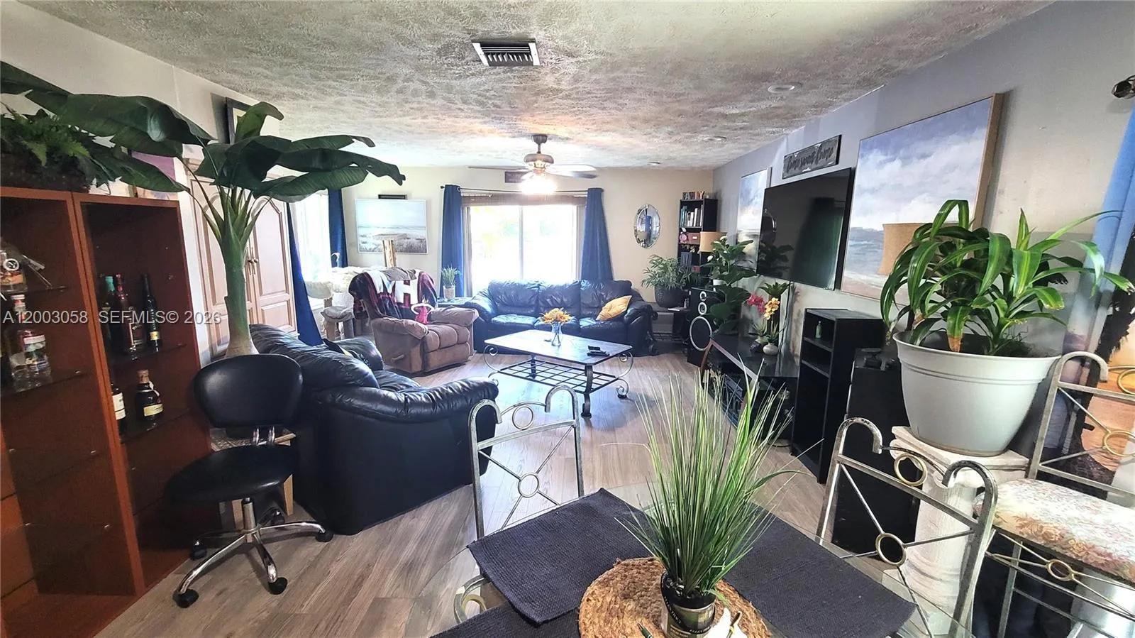 22113 Sw 97th Ct, Cutler Bay, Florida 33190, Cutler Bay, Florida 33190, 3 Bedrooms Bedrooms, ,2 BathroomsBathrooms,Residential,For Sale,22113 Sw 97th Ct, Cutler Bay, Florida 33190,A12003058