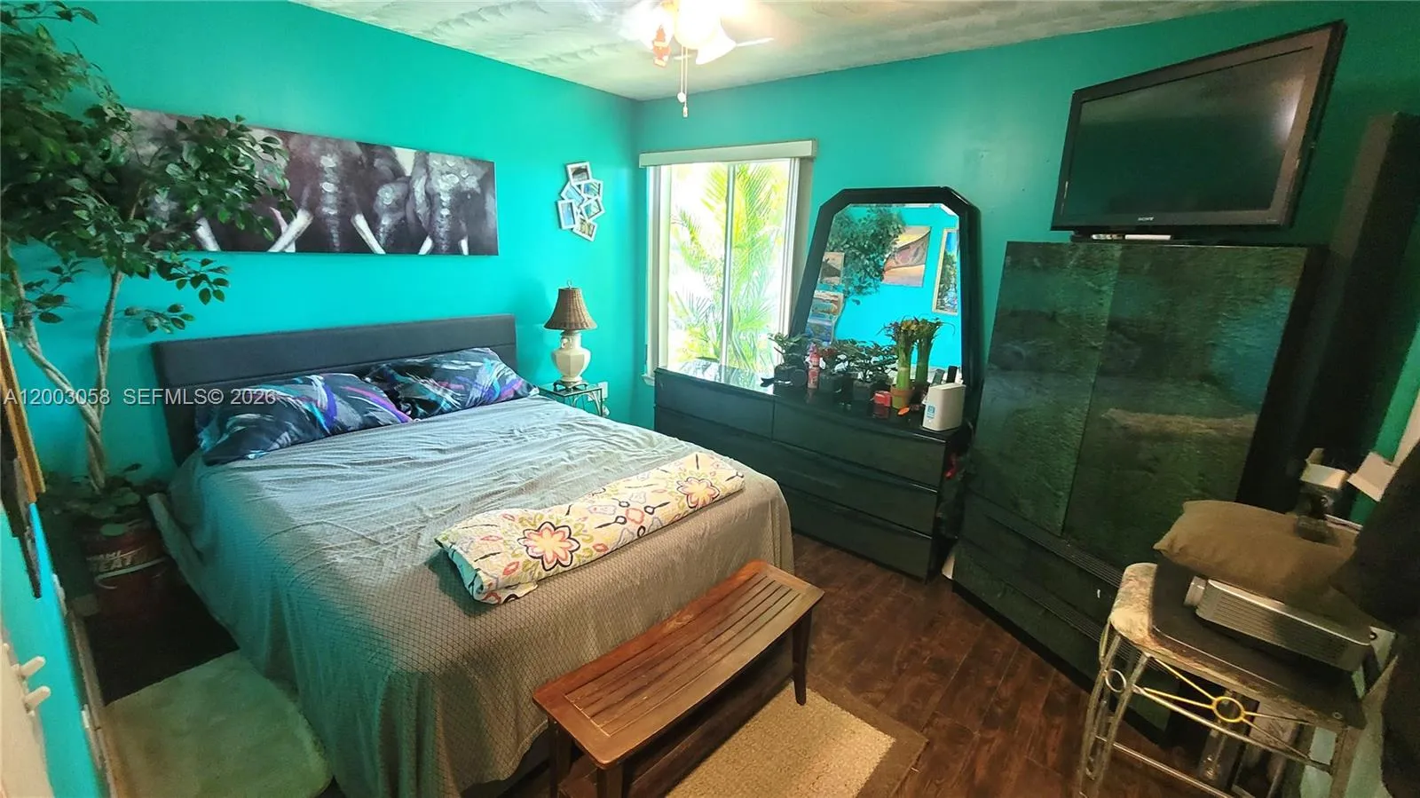 22113 Sw 97th Ct, Cutler Bay, Florida 33190, Cutler Bay, Florida 33190, 3 Bedrooms Bedrooms, ,2 BathroomsBathrooms,Residential,For Sale,22113 Sw 97th Ct, Cutler Bay, Florida 33190,A12003058