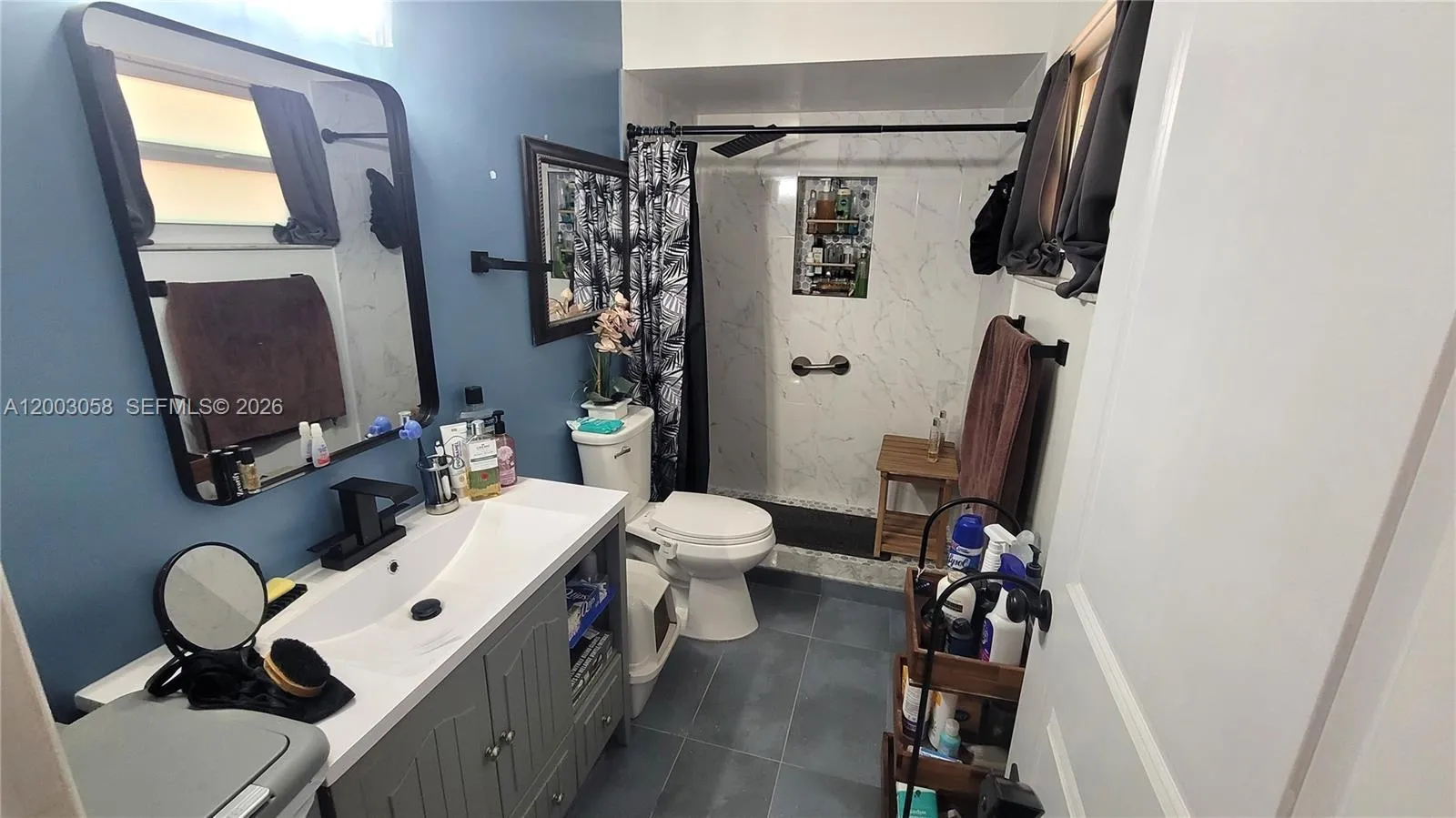 22113 Sw 97th Ct, Cutler Bay, Florida 33190, Cutler Bay, Florida 33190, 3 Bedrooms Bedrooms, ,2 BathroomsBathrooms,Residential,For Sale,22113 Sw 97th Ct, Cutler Bay, Florida 33190,A12003058