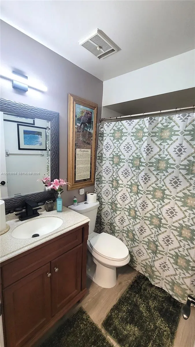 22113 Sw 97th Ct, Cutler Bay, Florida 33190, Cutler Bay, Florida 33190, 3 Bedrooms Bedrooms, ,2 BathroomsBathrooms,Residential,For Sale,22113 Sw 97th Ct, Cutler Bay, Florida 33190,A12003058