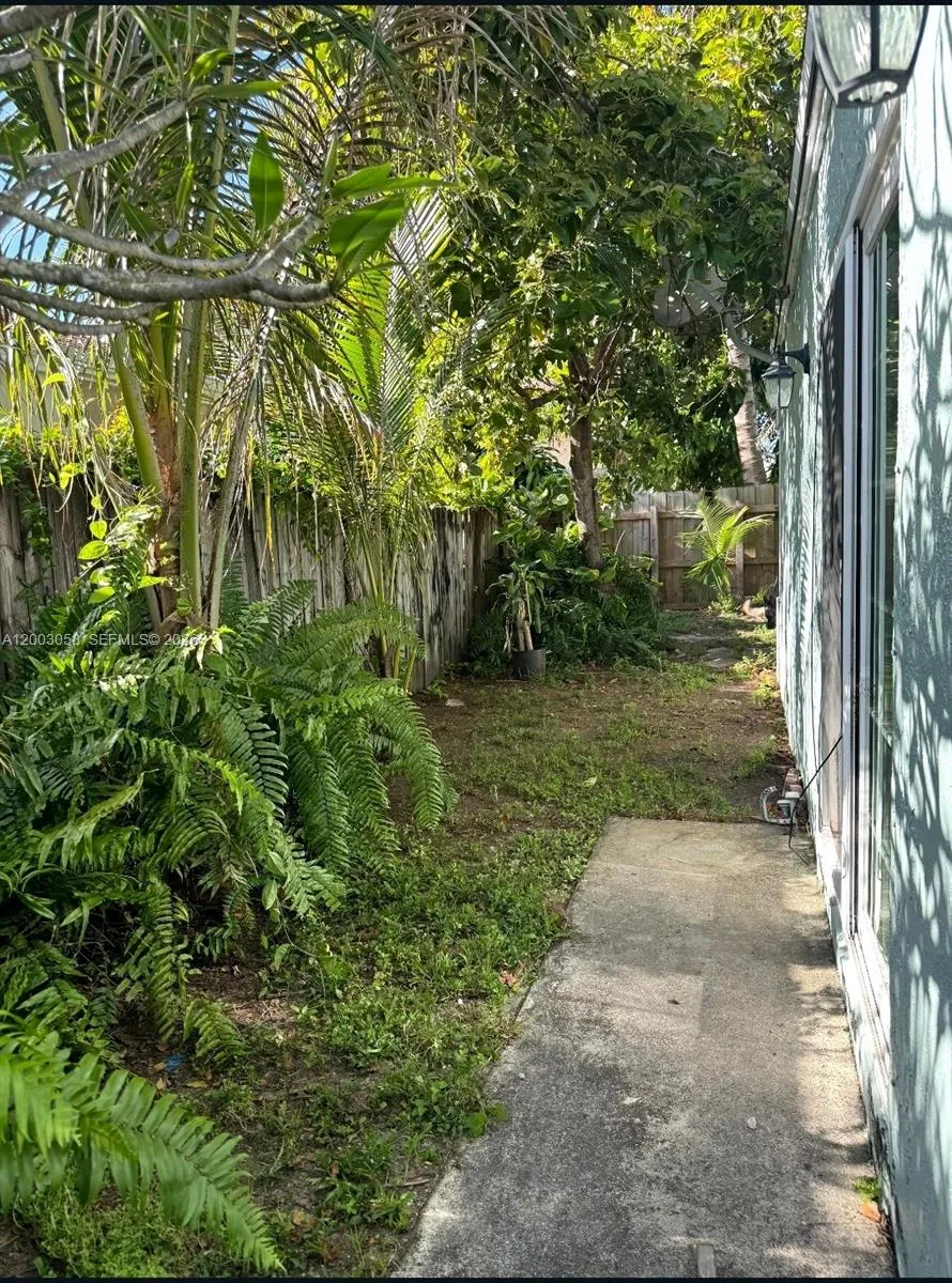 22113 Sw 97th Ct, Cutler Bay, Florida 33190, Cutler Bay, Florida 33190, 3 Bedrooms Bedrooms, ,2 BathroomsBathrooms,Residential,For Sale,22113 Sw 97th Ct, Cutler Bay, Florida 33190,A12003058