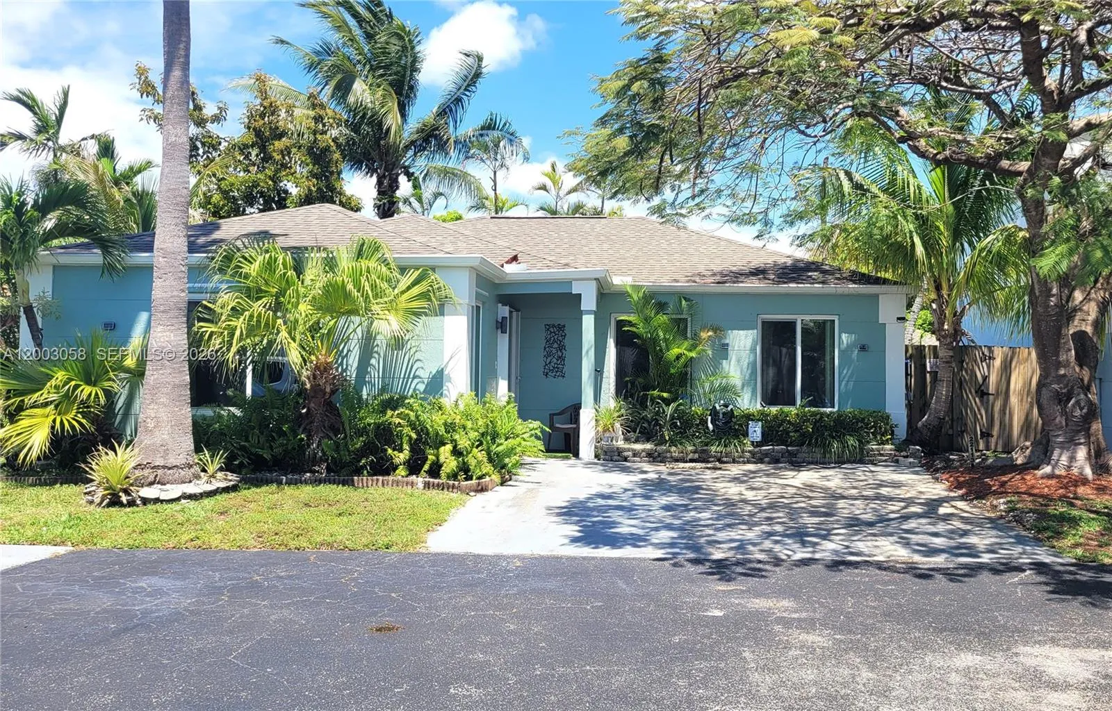 22113 Sw 97th Ct, Cutler Bay, Florida 33190, Cutler Bay, Florida 33190, 3 Bedrooms Bedrooms, ,2 BathroomsBathrooms,Residential,For Sale,22113 Sw 97th Ct, Cutler Bay, Florida 33190,A12003058