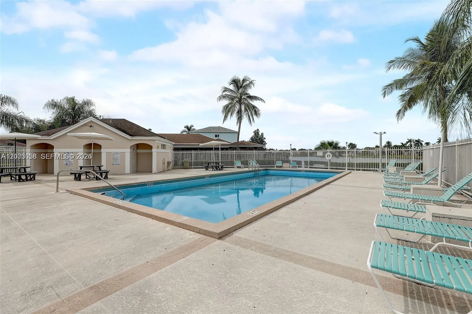 22113 Sw 97th Ct, Cutler Bay, Florida 33190, Cutler Bay, Florida 33190, 3 Bedrooms Bedrooms, ,2 BathroomsBathrooms,Residential,For Sale,22113 Sw 97th Ct, Cutler Bay, Florida 33190,A12003058