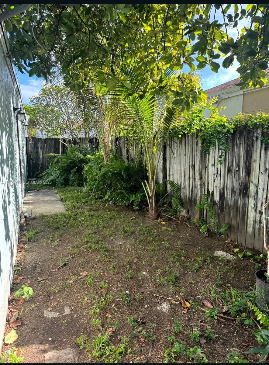 22113 Sw 97th Ct, Cutler Bay, Florida 33190, Cutler Bay, Florida 33190, 3 Bedrooms Bedrooms, ,2 BathroomsBathrooms,Residential,For Sale,22113 Sw 97th Ct, Cutler Bay, Florida 33190,A12003058