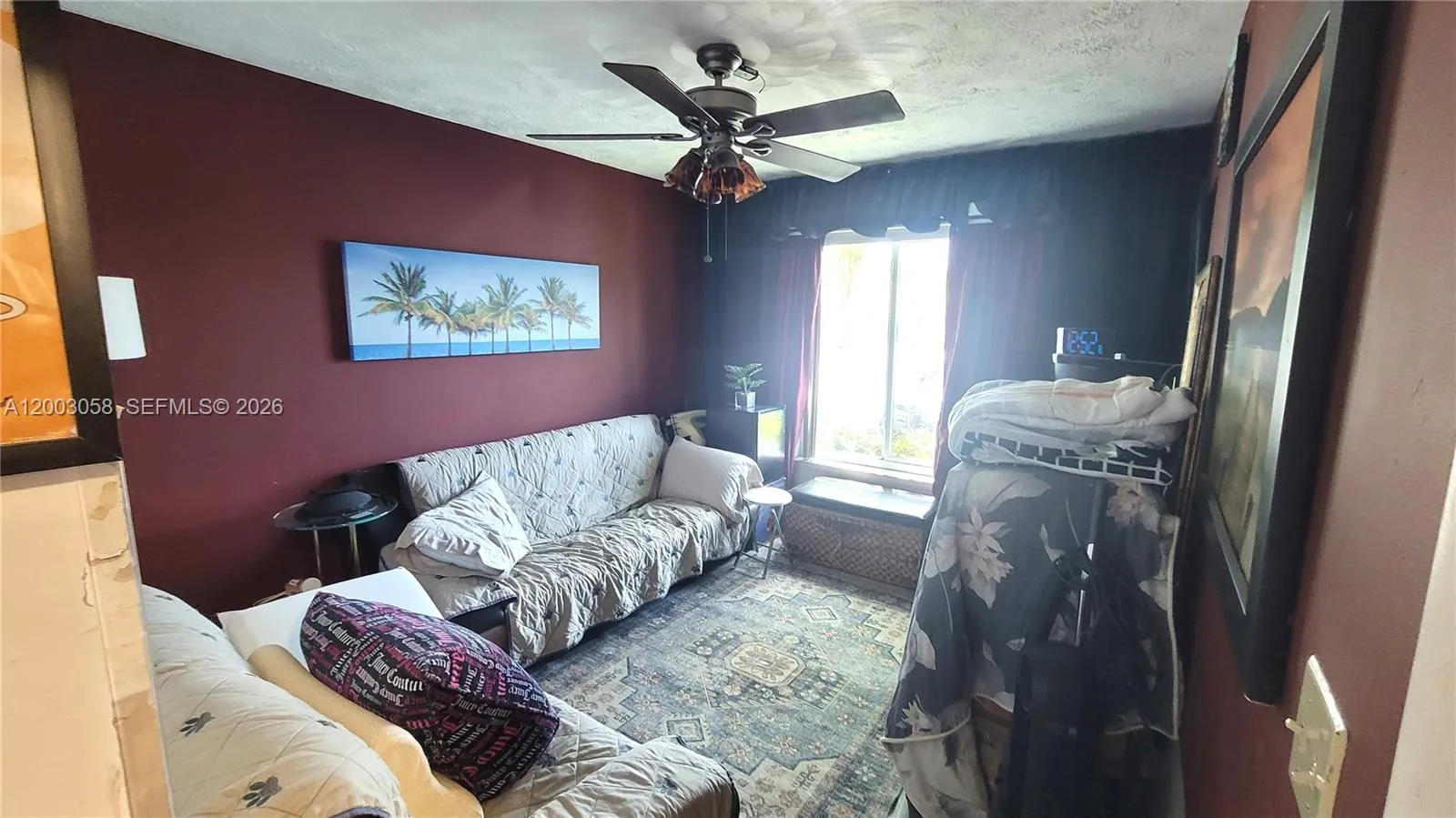 22113 Sw 97th Ct, Cutler Bay, Florida 33190, Cutler Bay, Florida 33190, 3 Bedrooms Bedrooms, ,2 BathroomsBathrooms,Residential,For Sale,22113 Sw 97th Ct, Cutler Bay, Florida 33190,A12003058