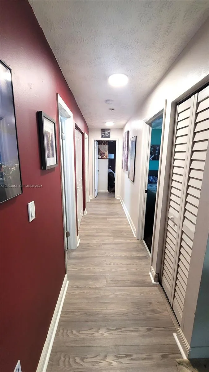 22113 Sw 97th Ct, Cutler Bay, Florida 33190, Cutler Bay, Florida 33190, 3 Bedrooms Bedrooms, ,2 BathroomsBathrooms,Residential,For Sale,22113 Sw 97th Ct, Cutler Bay, Florida 33190,A12003058