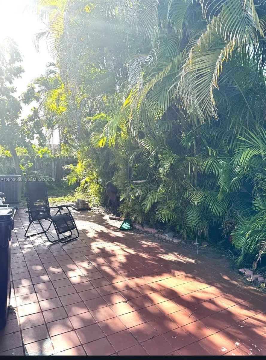 22113 Sw 97th Ct, Cutler Bay, Florida 33190, Cutler Bay, Florida 33190, 3 Bedrooms Bedrooms, ,2 BathroomsBathrooms,Residential,For Sale,22113 Sw 97th Ct, Cutler Bay, Florida 33190,A12003058