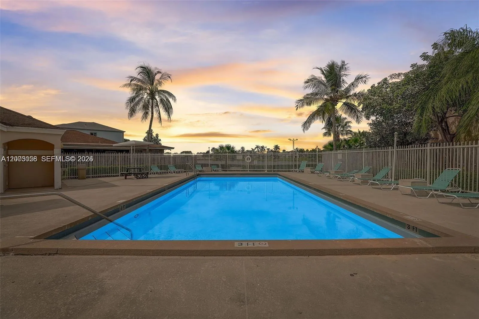 22113 Sw 97th Ct, Cutler Bay, Florida 33190, Cutler Bay, Florida 33190, 3 Bedrooms Bedrooms, ,2 BathroomsBathrooms,Residential,For Sale,22113 Sw 97th Ct, Cutler Bay, Florida 33190,A12003058