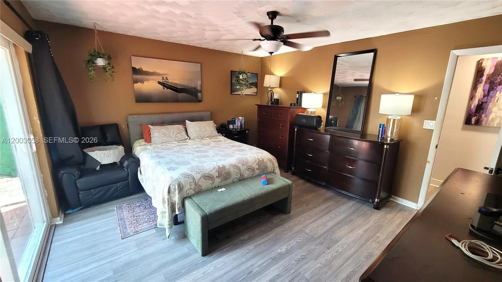 22113 Sw 97th Ct, Cutler Bay, Florida 33190, Cutler Bay, Florida 33190, 3 Bedrooms Bedrooms, ,2 BathroomsBathrooms,Residential,For Sale,22113 Sw 97th Ct, Cutler Bay, Florida 33190,A12003058