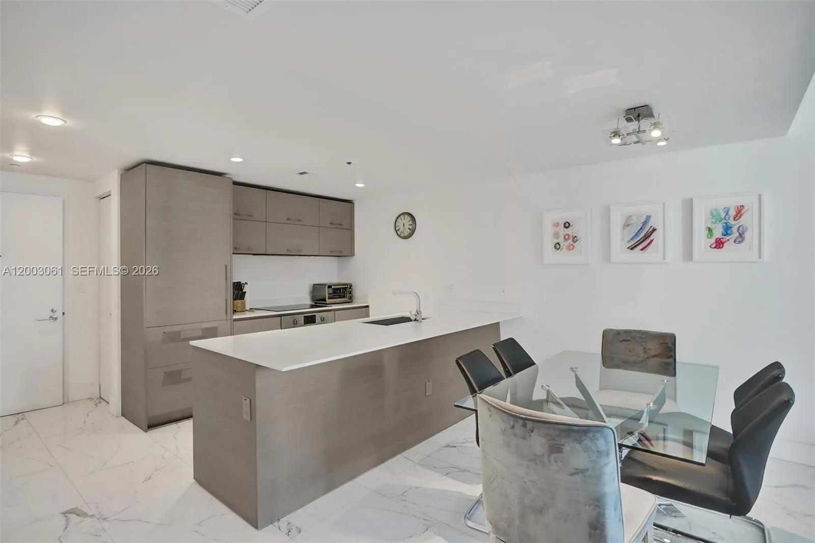 1300 S Miami Ave 3111, Miami, Florida 33130, Miami, Florida 33130, 2 Bedrooms Bedrooms, ,2 BathroomsBathrooms,Residential,For Sale,1300 S Miami Ave 3111, Miami, Florida 33130,A12003061