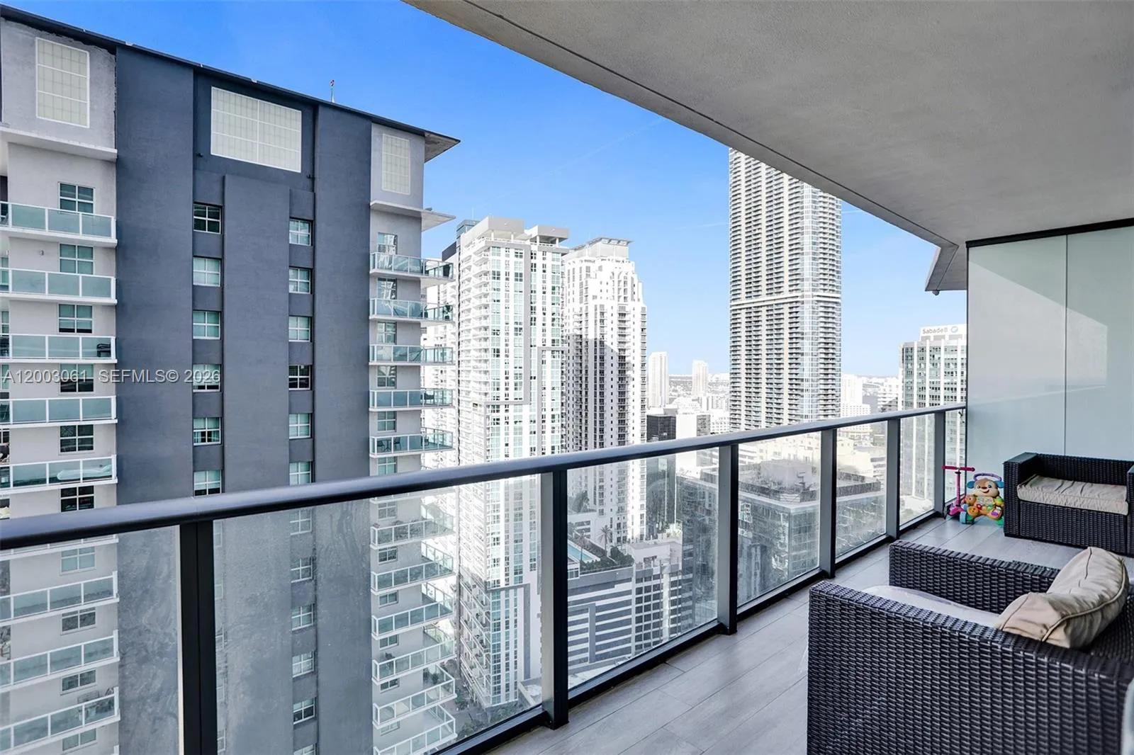 1300 S Miami Ave 3111, Miami, Florida 33130, Miami, Florida 33130, 2 Bedrooms Bedrooms, ,2 BathroomsBathrooms,Residential,For Sale,1300 S Miami Ave 3111, Miami, Florida 33130,A12003061