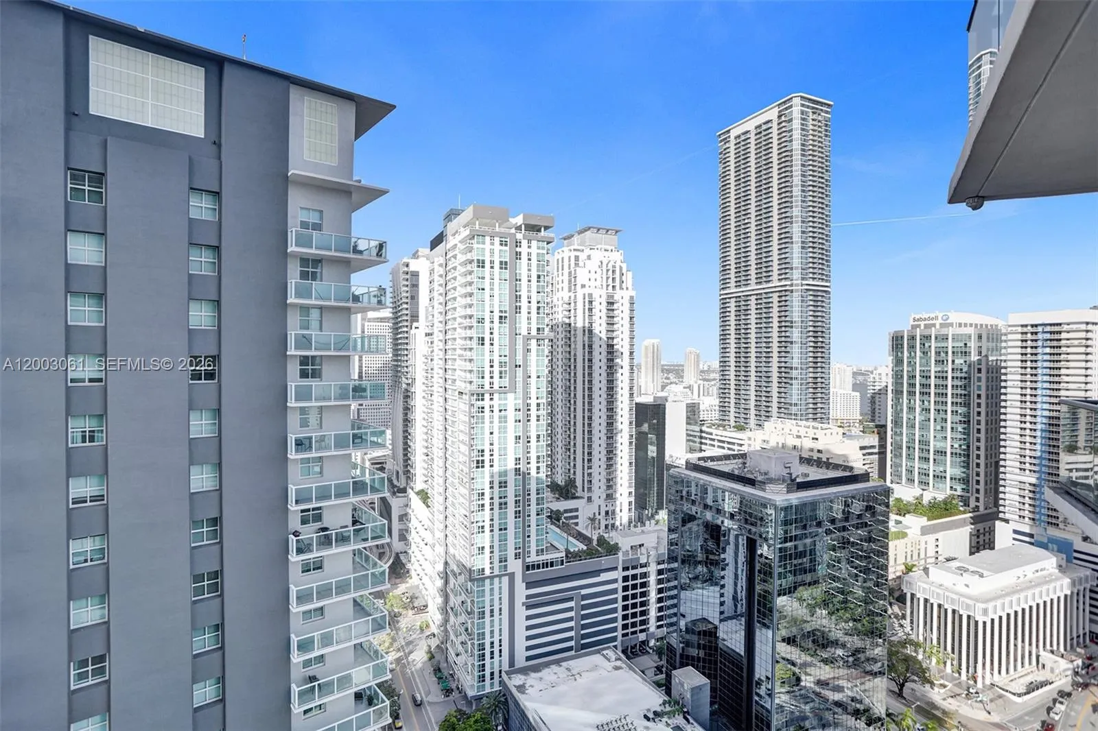 1300 S Miami Ave 3111, Miami, Florida 33130, Miami, Florida 33130, 2 Bedrooms Bedrooms, ,2 BathroomsBathrooms,Residential,For Sale,1300 S Miami Ave 3111, Miami, Florida 33130,A12003061