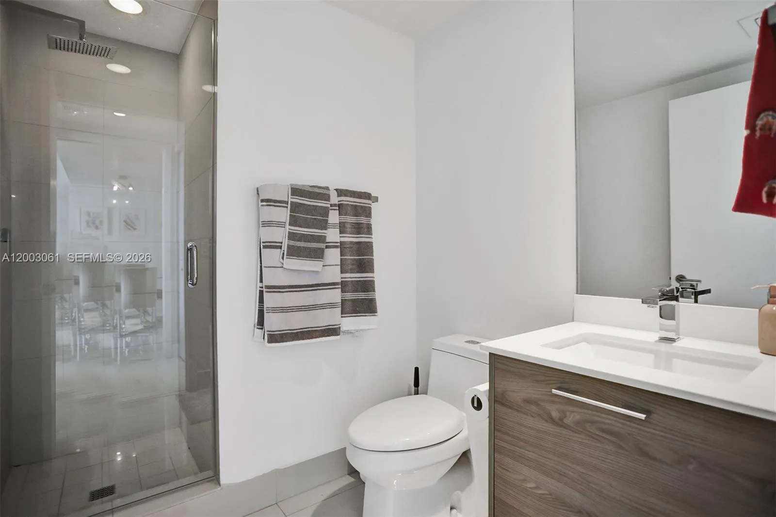 1300 S Miami Ave 3111, Miami, Florida 33130, Miami, Florida 33130, 2 Bedrooms Bedrooms, ,2 BathroomsBathrooms,Residential,For Sale,1300 S Miami Ave 3111, Miami, Florida 33130,A12003061