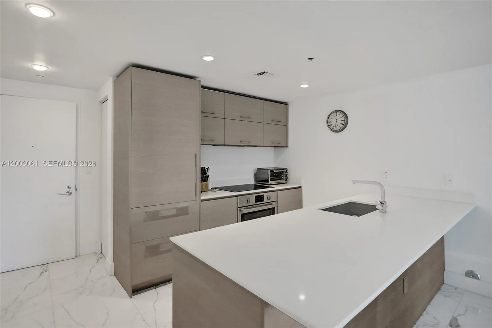 1300 S Miami Ave 3111, Miami, Florida 33130, Miami, Florida 33130, 2 Bedrooms Bedrooms, ,2 BathroomsBathrooms,Residential,For Sale,1300 S Miami Ave 3111, Miami, Florida 33130,A12003061