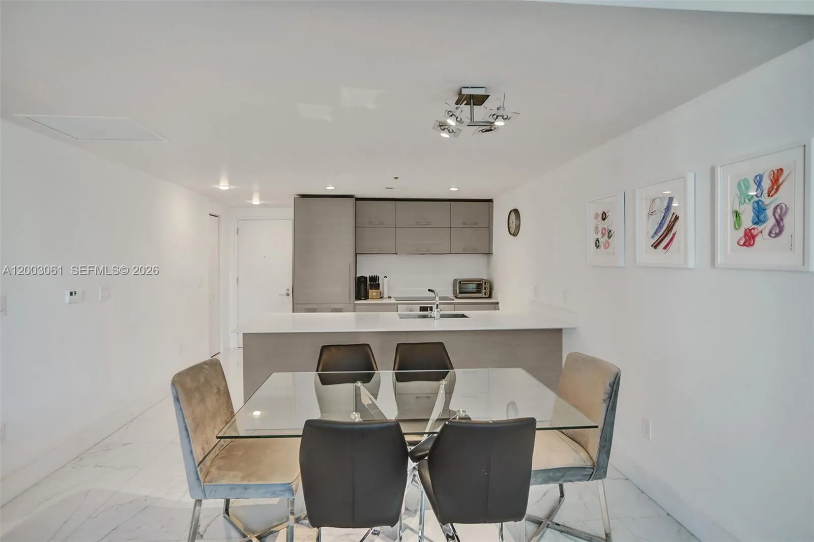 1300 S Miami Ave 3111, Miami, Florida 33130, Miami, Florida 33130, 2 Bedrooms Bedrooms, ,2 BathroomsBathrooms,Residential,For Sale,1300 S Miami Ave 3111, Miami, Florida 33130,A12003061