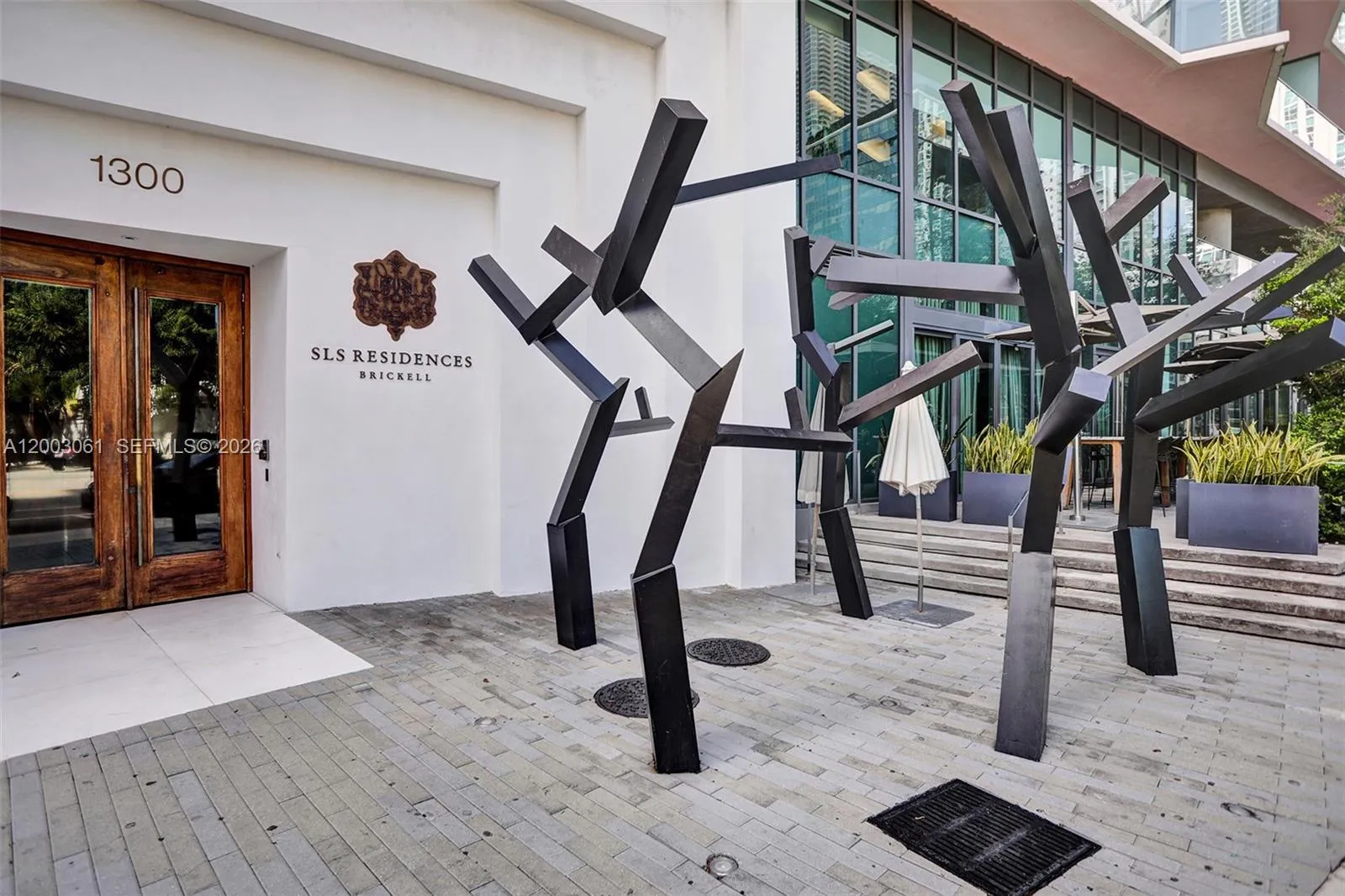 1300 S Miami Ave 3111, Miami, Florida 33130, Miami, Florida 33130, 2 Bedrooms Bedrooms, ,2 BathroomsBathrooms,Residential,For Sale,1300 S Miami Ave 3111, Miami, Florida 33130,A12003061