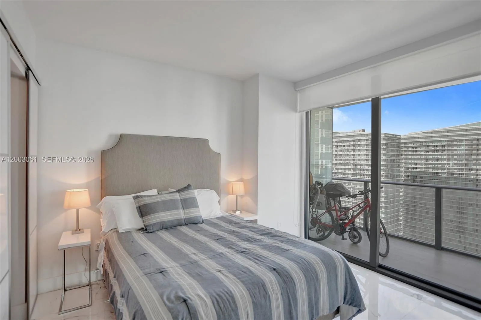 1300 S Miami Ave 3111, Miami, Florida 33130, Miami, Florida 33130, 2 Bedrooms Bedrooms, ,2 BathroomsBathrooms,Residential,For Sale,1300 S Miami Ave 3111, Miami, Florida 33130,A12003061