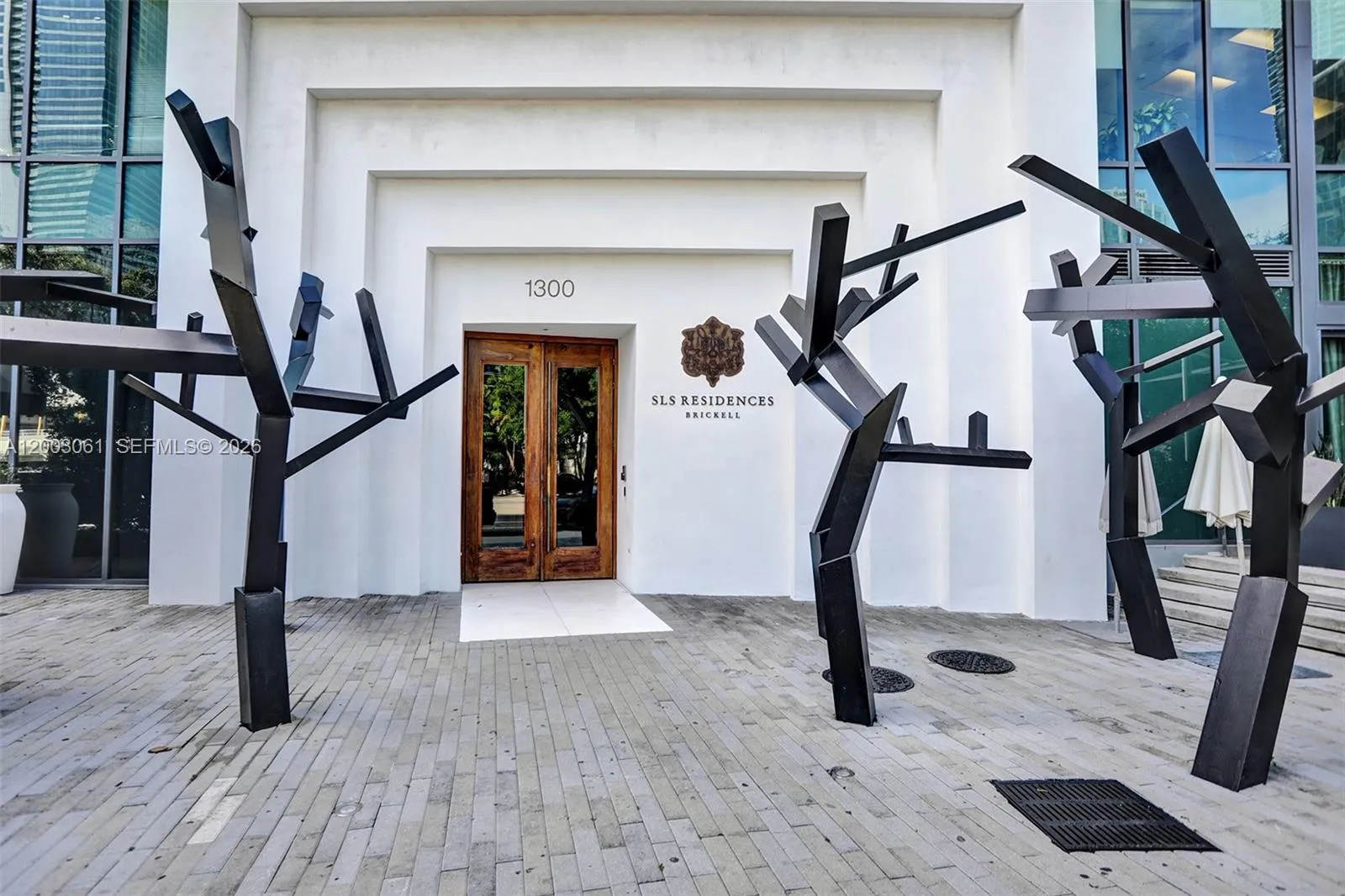 1300 S Miami Ave 3111, Miami, Florida 33130, Miami, Florida 33130, 2 Bedrooms Bedrooms, ,2 BathroomsBathrooms,Residential,For Sale,1300 S Miami Ave 3111, Miami, Florida 33130,A12003061