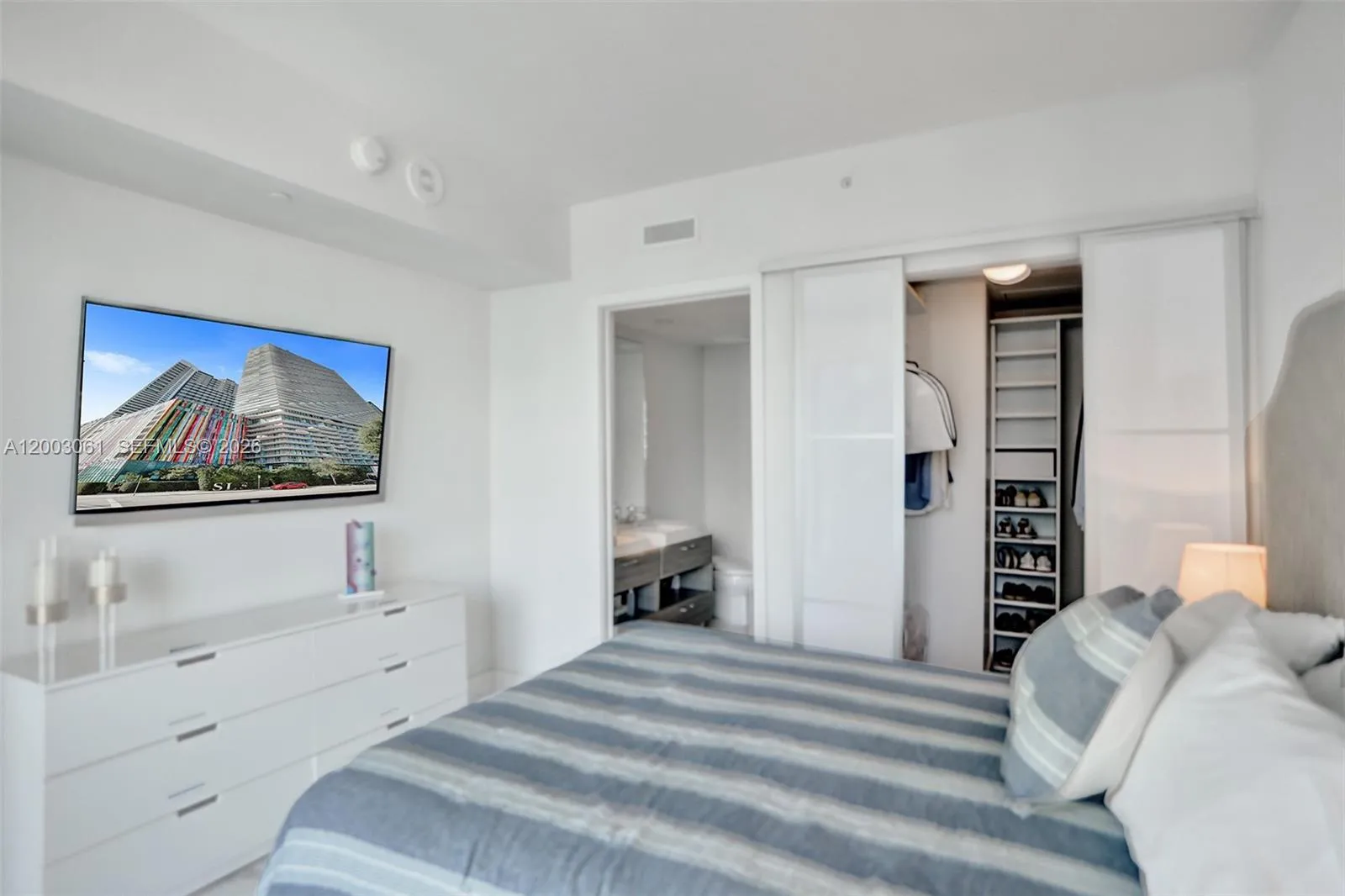 1300 S Miami Ave 3111, Miami, Florida 33130, Miami, Florida 33130, 2 Bedrooms Bedrooms, ,2 BathroomsBathrooms,Residential,For Sale,1300 S Miami Ave 3111, Miami, Florida 33130,A12003061