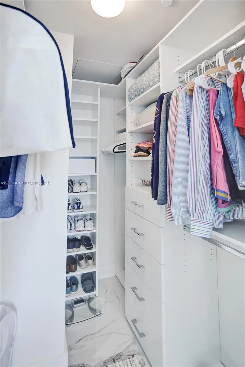 1300 S Miami Ave 3111, Miami, Florida 33130, Miami, Florida 33130, 2 Bedrooms Bedrooms, ,2 BathroomsBathrooms,Residential,For Sale,1300 S Miami Ave 3111, Miami, Florida 33130,A12003061