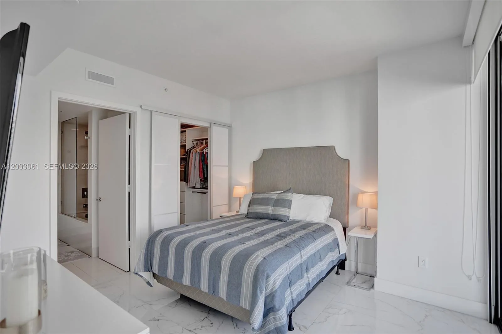 1300 S Miami Ave 3111, Miami, Florida 33130, Miami, Florida 33130, 2 Bedrooms Bedrooms, ,2 BathroomsBathrooms,Residential,For Sale,1300 S Miami Ave 3111, Miami, Florida 33130,A12003061