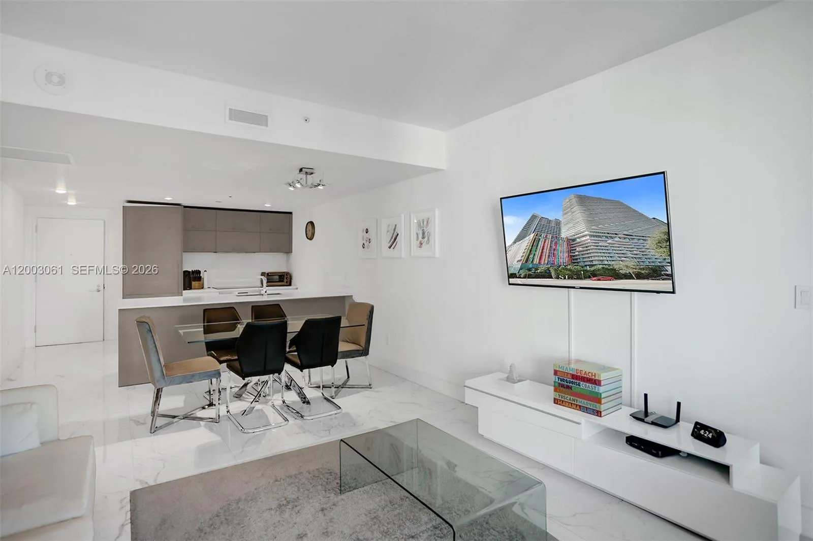 1300 S Miami Ave 3111, Miami, Florida 33130, Miami, Florida 33130, 2 Bedrooms Bedrooms, ,2 BathroomsBathrooms,Residential,For Sale,1300 S Miami Ave 3111, Miami, Florida 33130,A12003061