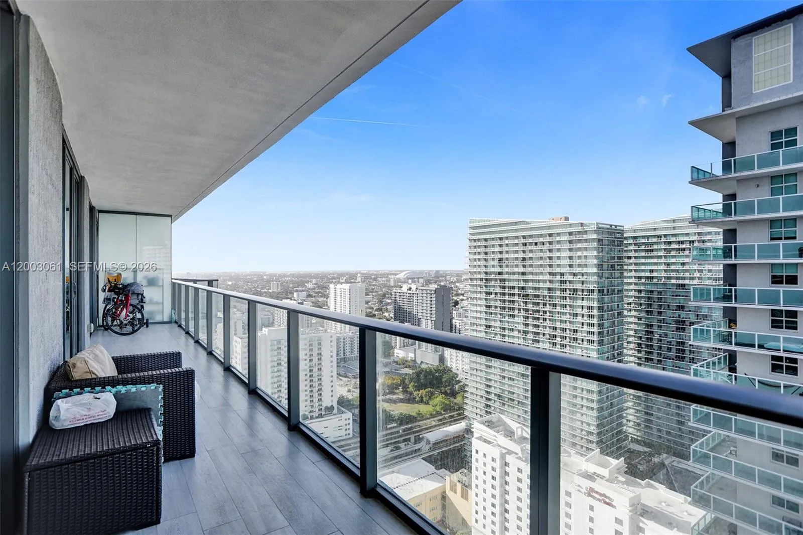 1300 S Miami Ave 3111, Miami, Florida 33130, Miami, Florida 33130, 2 Bedrooms Bedrooms, ,2 BathroomsBathrooms,Residential,For Sale,1300 S Miami Ave 3111, Miami, Florida 33130,A12003061