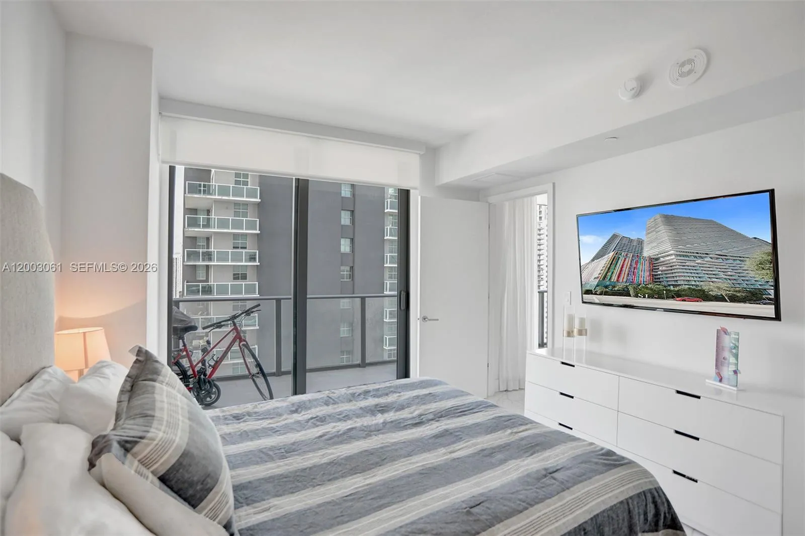 1300 S Miami Ave 3111, Miami, Florida 33130, Miami, Florida 33130, 2 Bedrooms Bedrooms, ,2 BathroomsBathrooms,Residential,For Sale,1300 S Miami Ave 3111, Miami, Florida 33130,A12003061