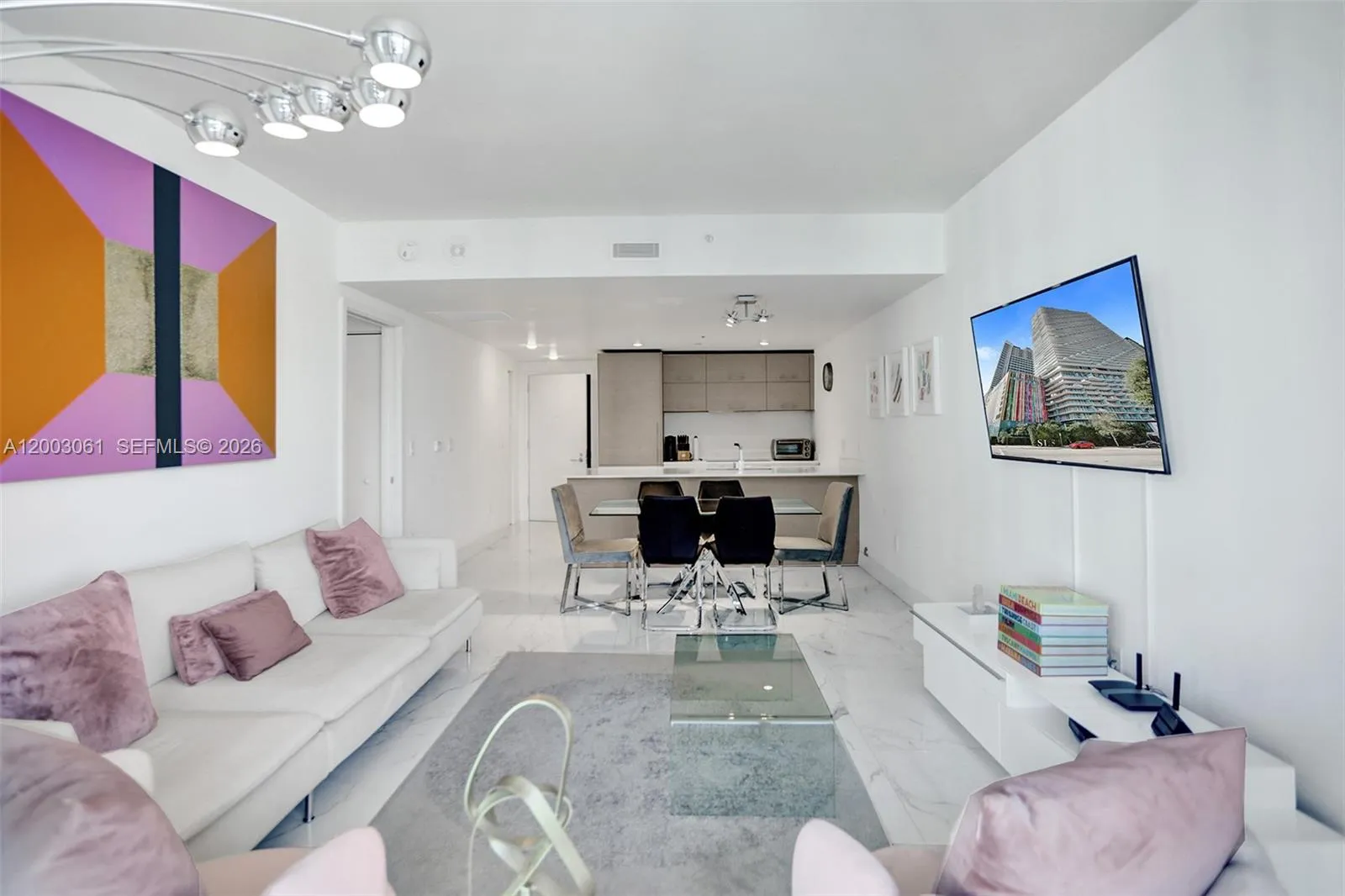 1300 S Miami Ave 3111, Miami, Florida 33130, Miami, Florida 33130, 2 Bedrooms Bedrooms, ,2 BathroomsBathrooms,Residential,For Sale,1300 S Miami Ave 3111, Miami, Florida 33130,A12003061