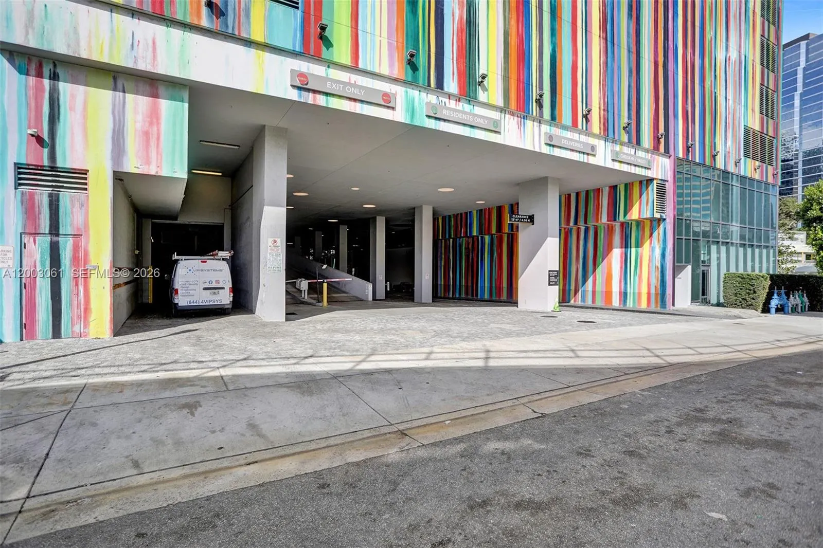 1300 S Miami Ave 3111, Miami, Florida 33130, Miami, Florida 33130, 2 Bedrooms Bedrooms, ,2 BathroomsBathrooms,Residential,For Sale,1300 S Miami Ave 3111, Miami, Florida 33130,A12003061