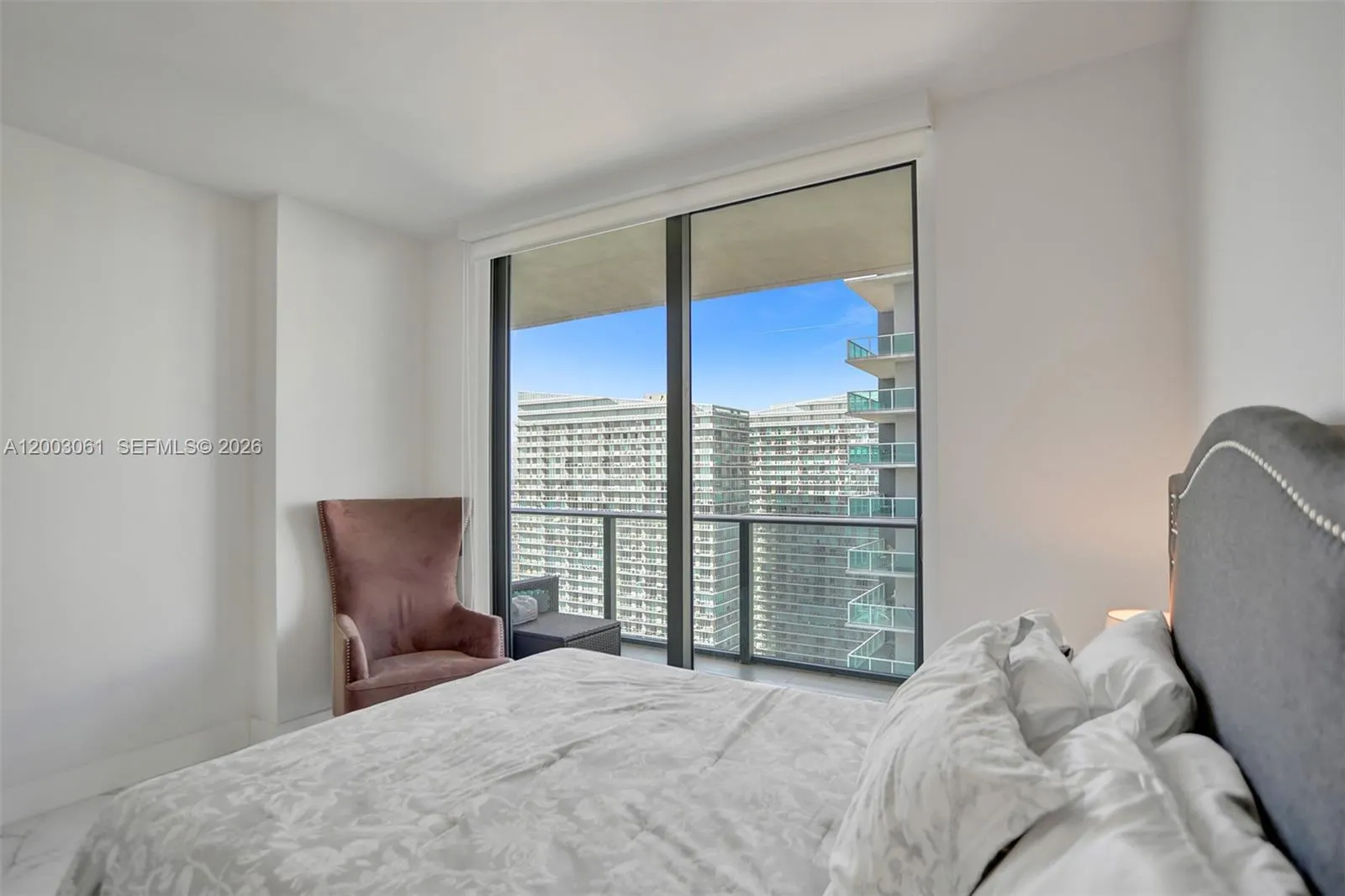 1300 S Miami Ave 3111, Miami, Florida 33130, Miami, Florida 33130, 2 Bedrooms Bedrooms, ,2 BathroomsBathrooms,Residential,For Sale,1300 S Miami Ave 3111, Miami, Florida 33130,A12003061